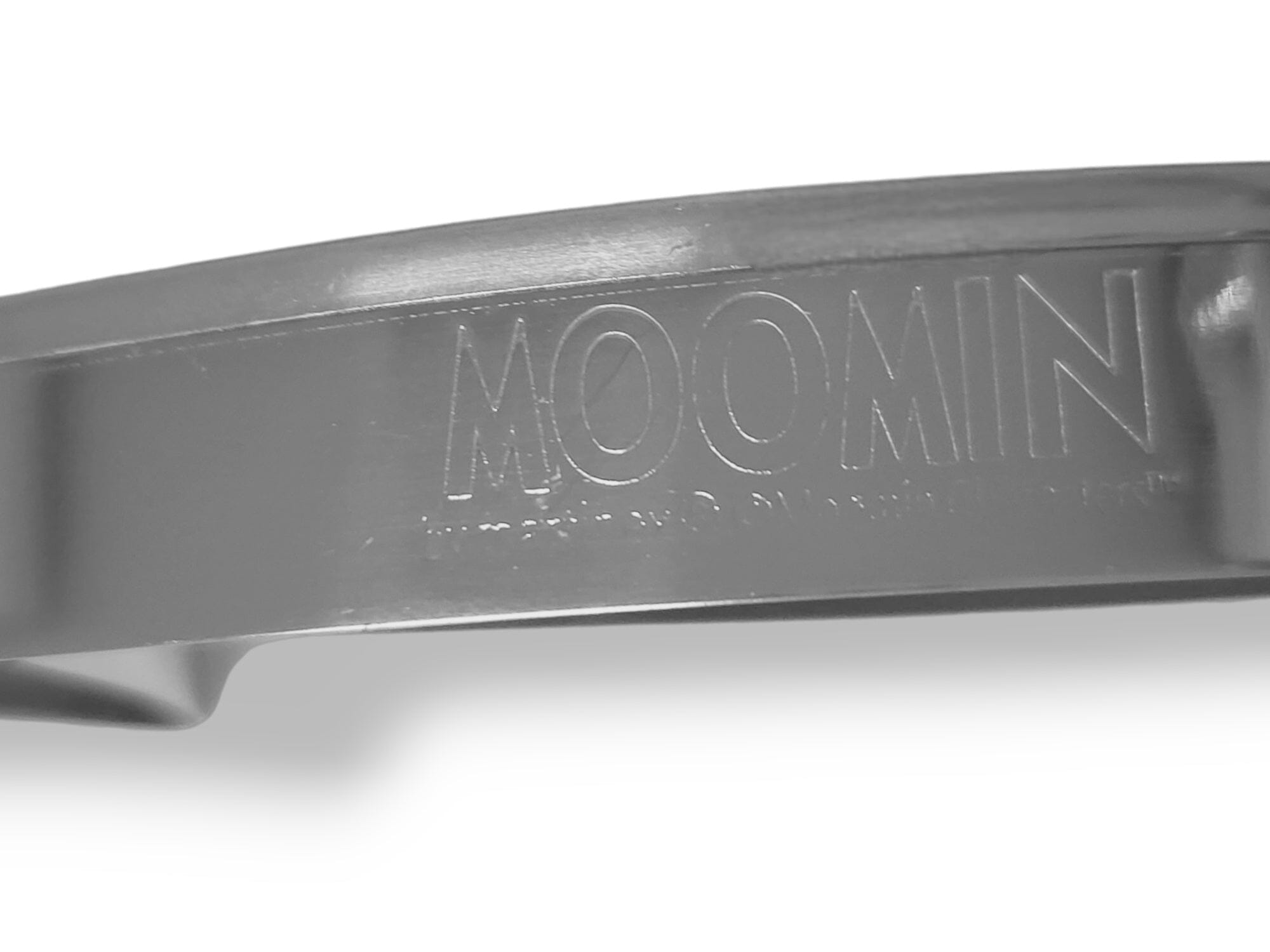 Martinex - Moomin Cookie Ausstechform Sniff Cookie Cutter Ausstechform Moomin by Martinex