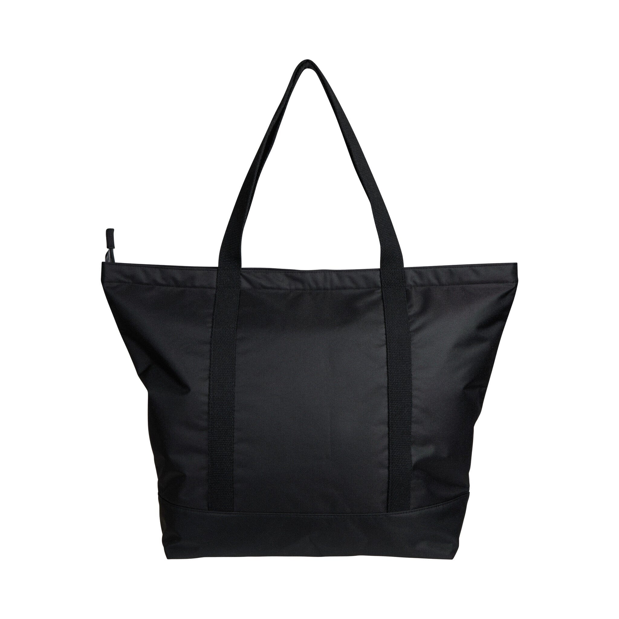 Martinex Kampsu XL Tasche schwarz mit wütendem Moomintroll Tasche Moomin by Martinex