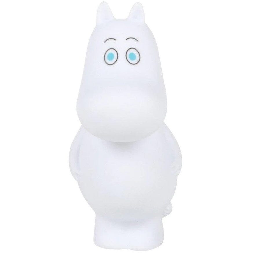 Martinex - Moomin Martinex - Mumintroll Badespielzeug Wasserspielzeug Moomin by Martinex