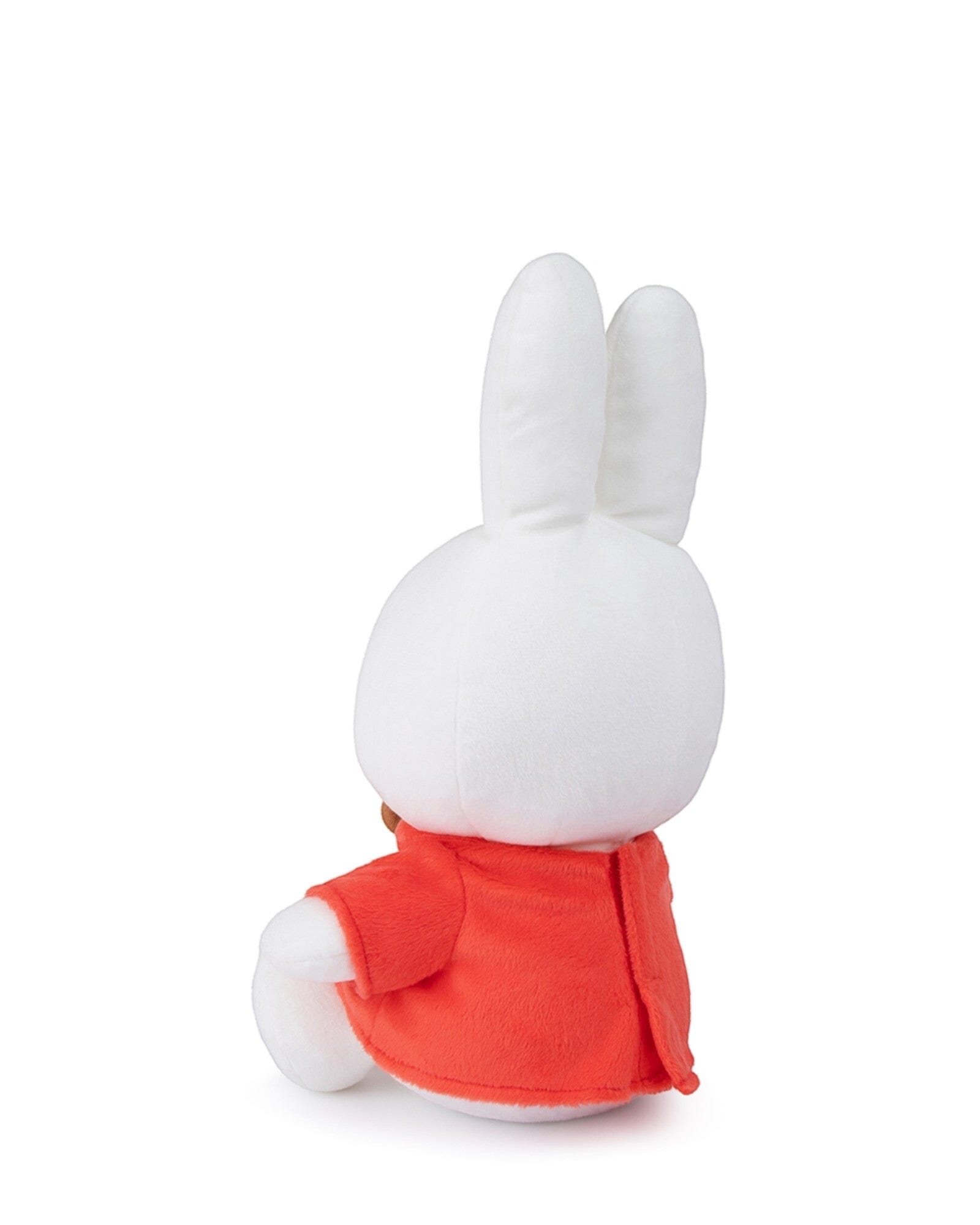 Miffy with Snuffy Plüschtier von Bon Ton Toys Kuscheltiere Bon Ton Toys