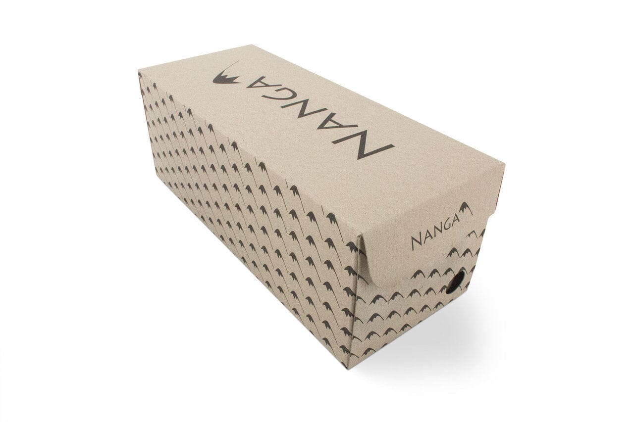 NANGA Hausschuhe Flamingo BaumwolleKatze Meow Hausschuhe Nanga