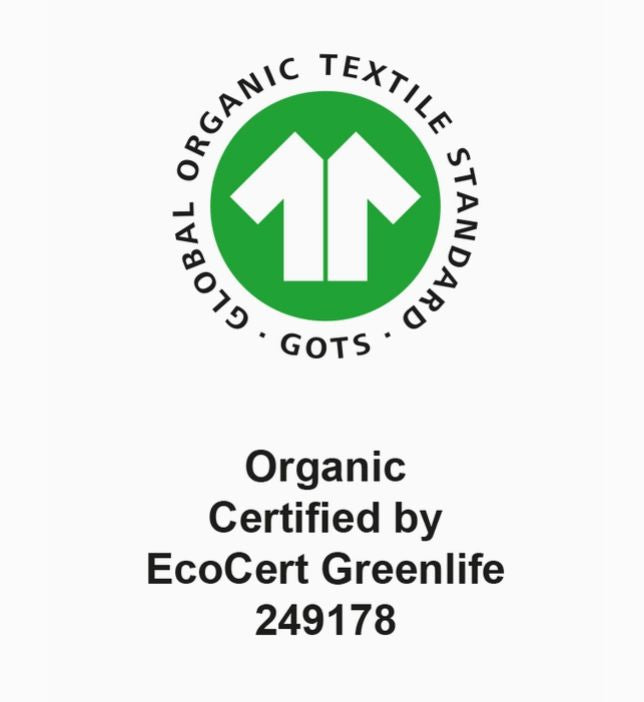 Pat & Patty Bio Kuschelkissen Elefant Wärmekissen Pat & Patty