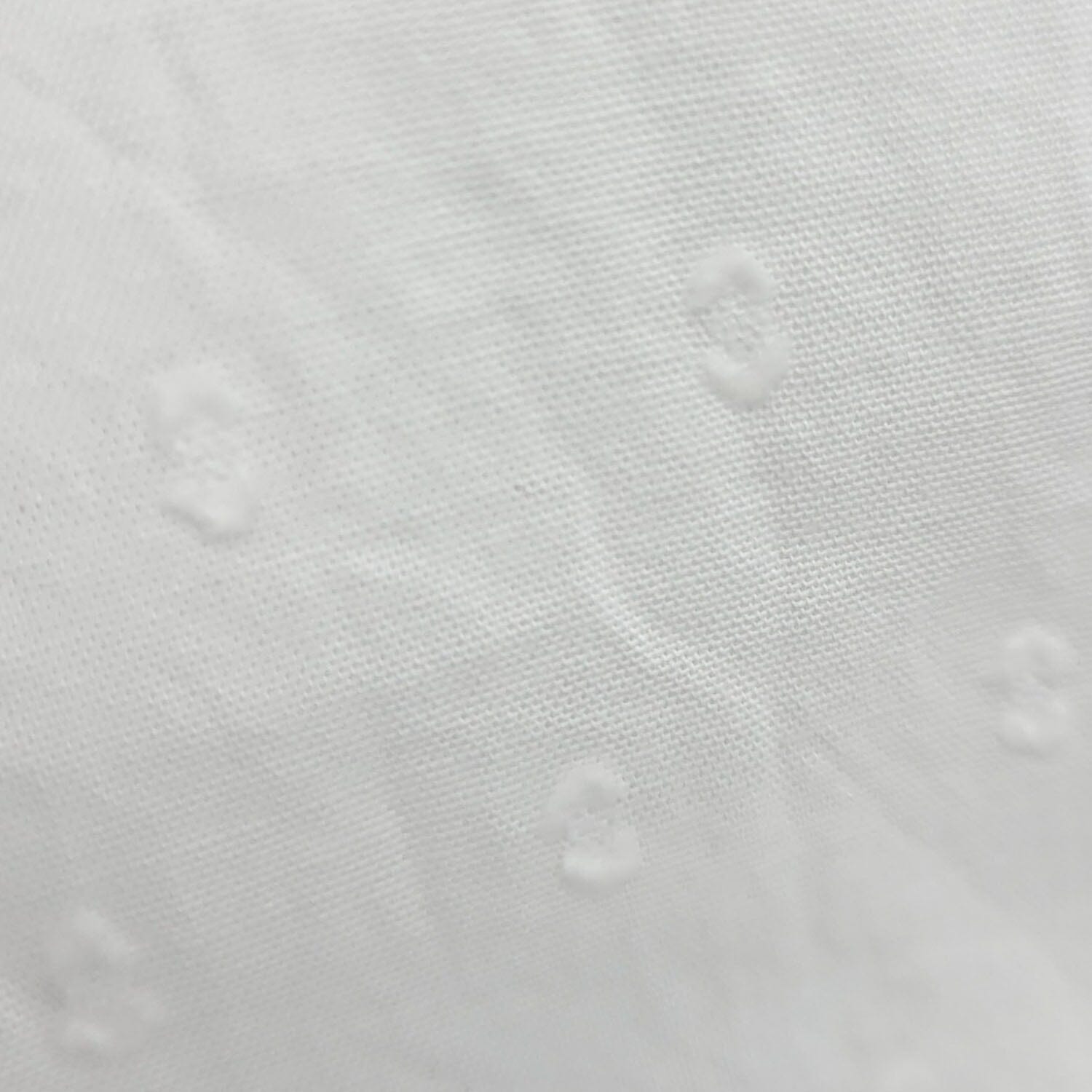 Petit Bateau edles Baby Kleidchen weiß mit Kragen Kleid Petit Bateau