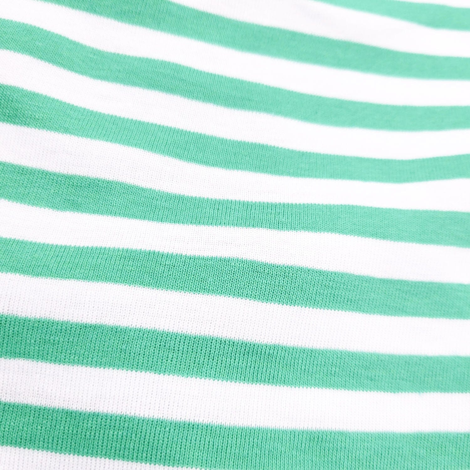 Petit Bateau Schal grün mit weißen Punkten Tücher und Schals Petit Bateau