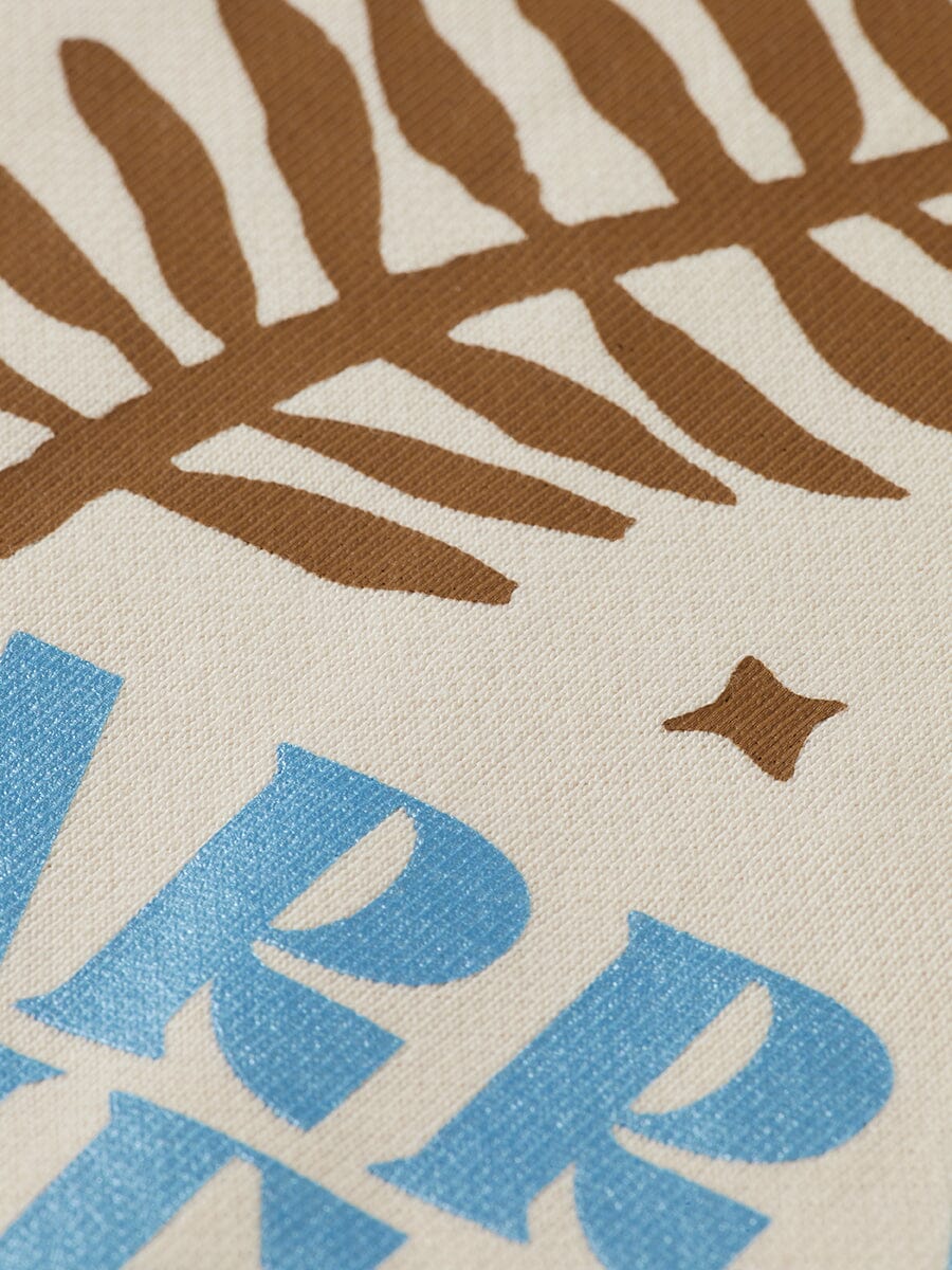 Scotch & Soda Kids Sweatshirt „Starry Skies“ – Eggnog T-Shirt Scotch & Soda