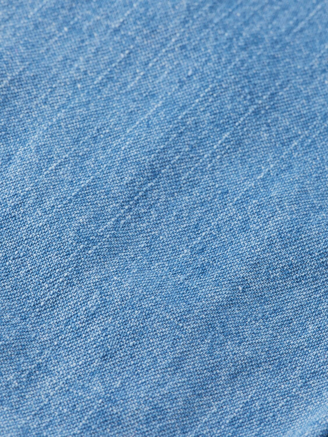 SCOTCH & SODA Sommes Jeans Indigo washed Jeans Scotch & Soda