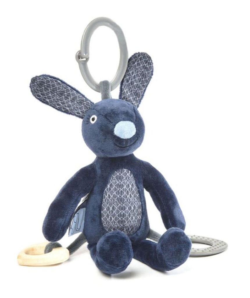 Smallstuff Activity Hase Kuscheltier Kuscheltiere Smallstuff
