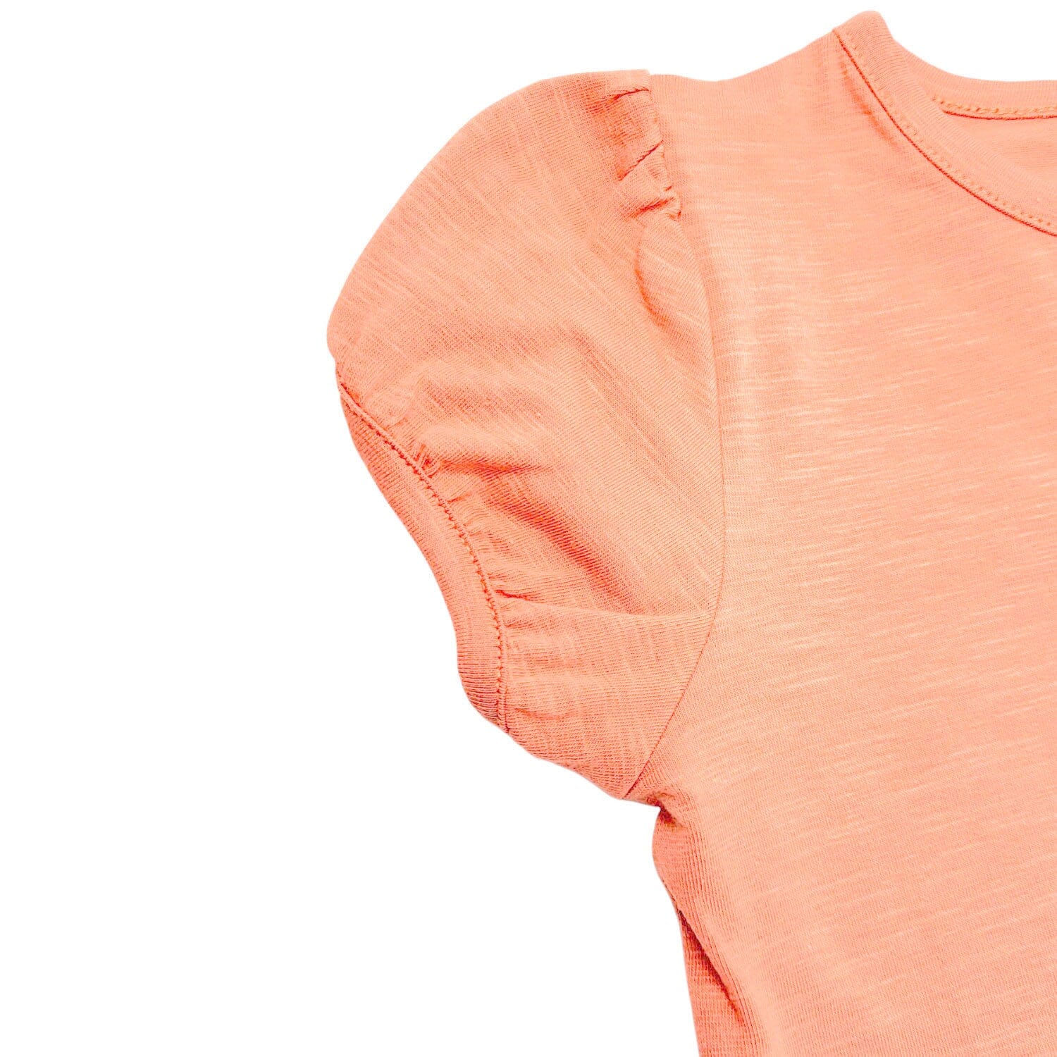 Soft Gallery Baby T-Shirt Igel aus Bio-Baumwolle T-Shirt Soft Gallery