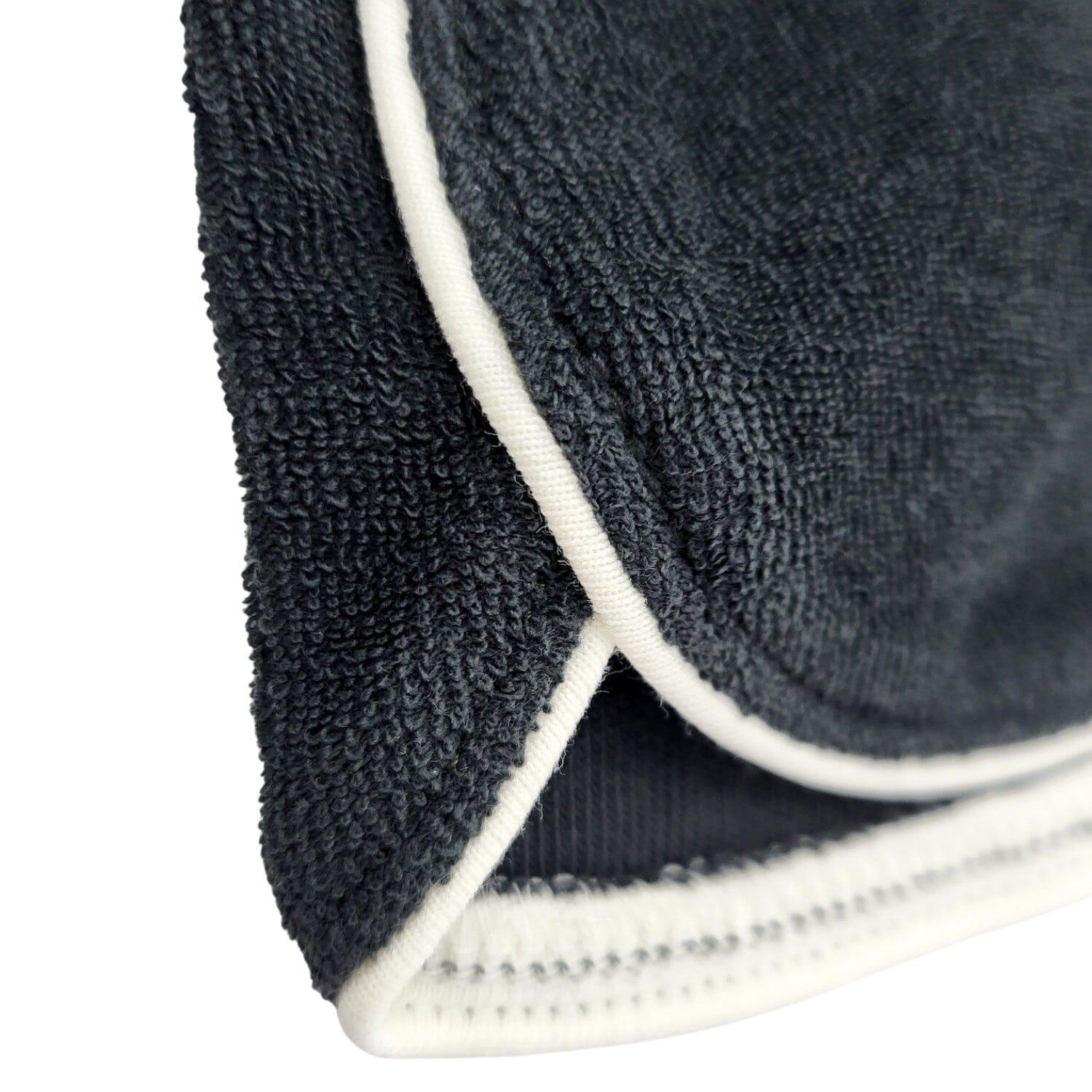 Sproet & Sprout coole Frottee Shorts aus Bio-Baumwolle Shorts SPROET & SPROUT