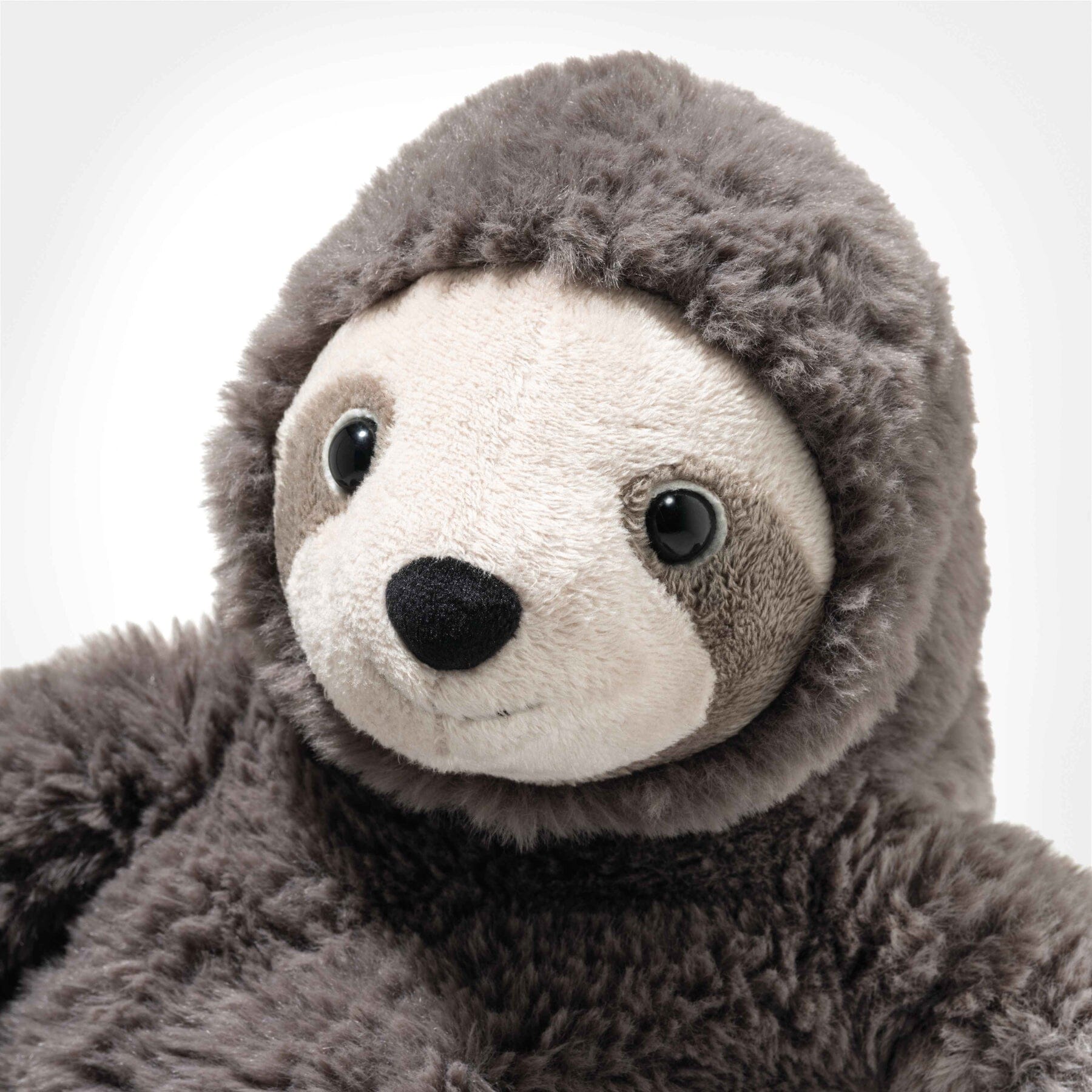 Steiff – Faultier Sanny Kuscheltiere Steiff