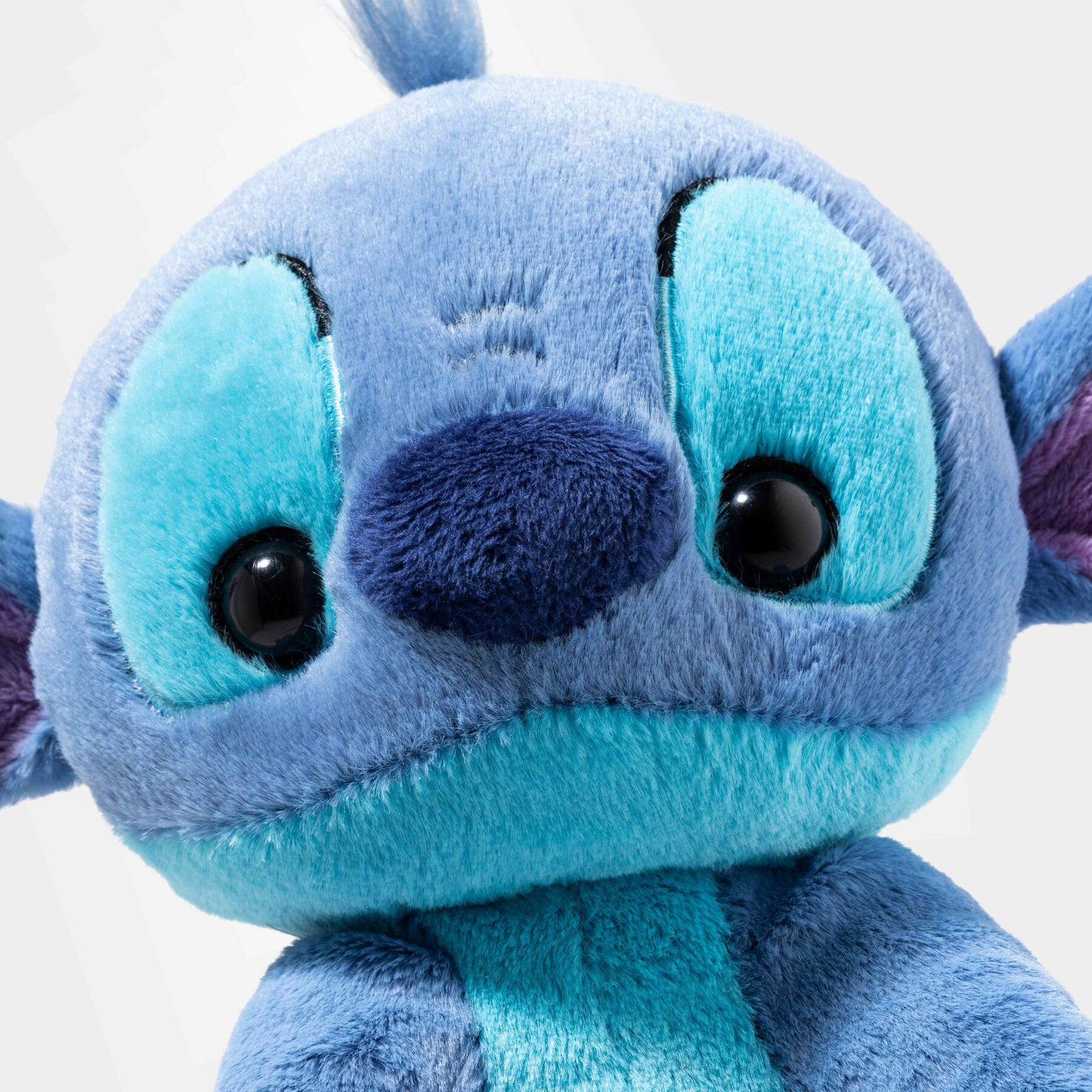 Steiff Kuscheltier Stitch 22 cm – Disney Kollektion ©DISNEY Kuscheltiere Steiff