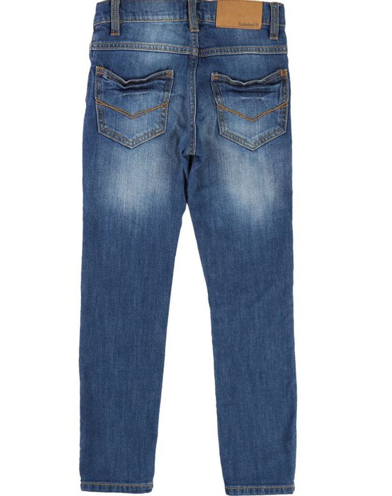 ´Timberland Jeans Vintage Style Jeans Timberland