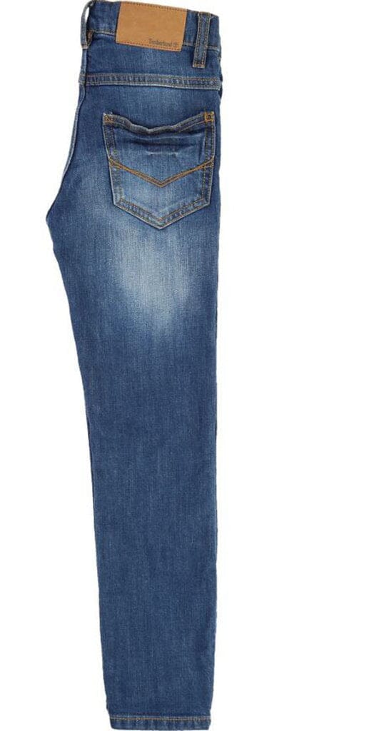 ´Timberland Jeans Vintage Style Jeans Timberland