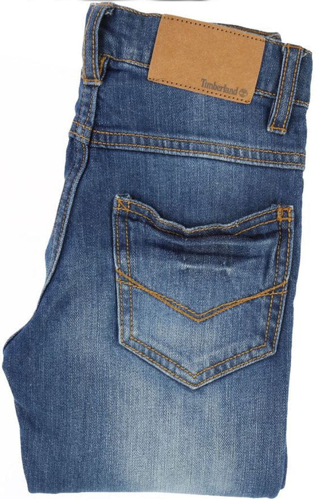 ´Timberland Jeans Vintage Style Jeans Timberland