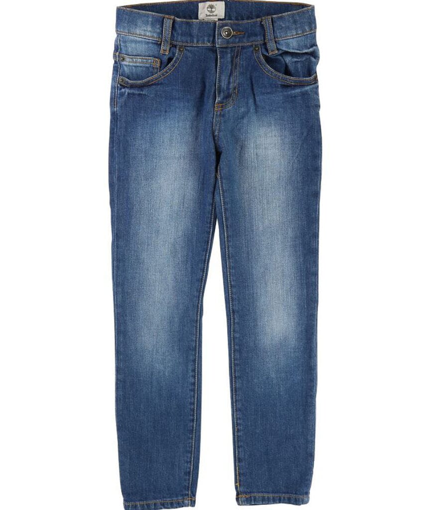 ´Timberland Jeans Vintage Style Jeans Timberland