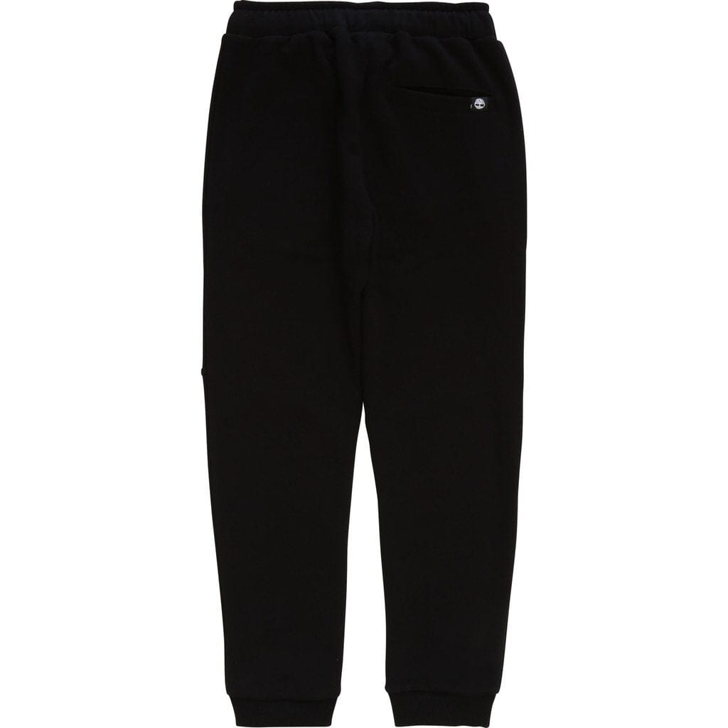 ´Timberland Sweat Pants Chino schwarz Jogginghose Hose Timberland