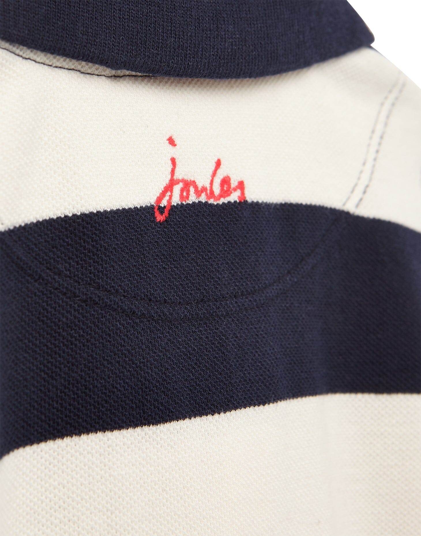 TOM JOULE Baby Jungen FILBERT PIQUÉ-POLO-STRAMPLER Strampler TOM JOULE