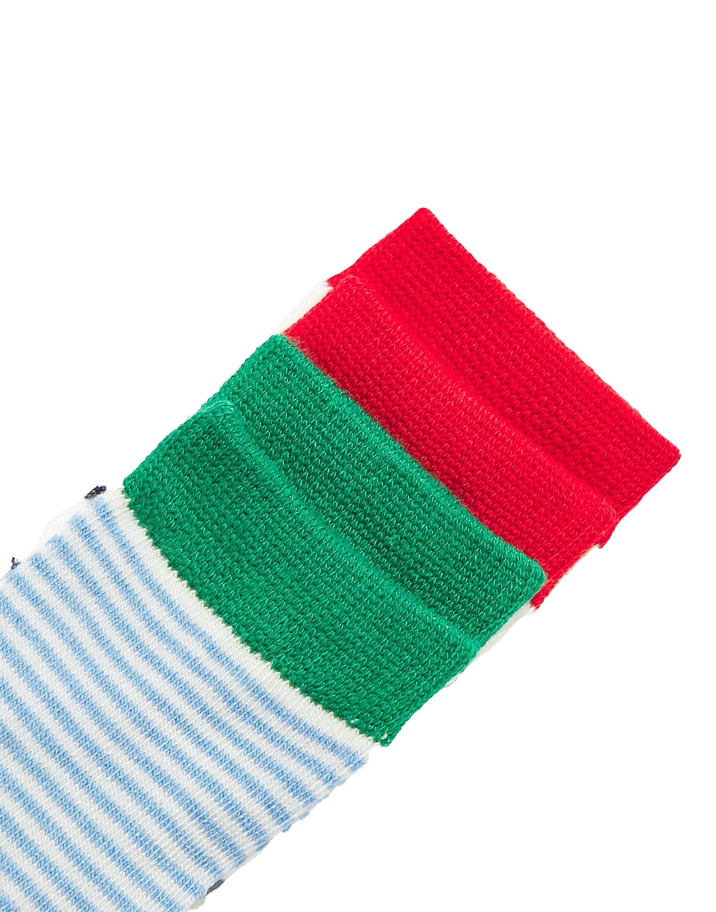 TOM JOULE Neat Feet 2er-Pack Motiv-Socken Otter und Ente Socken TOM JOULE