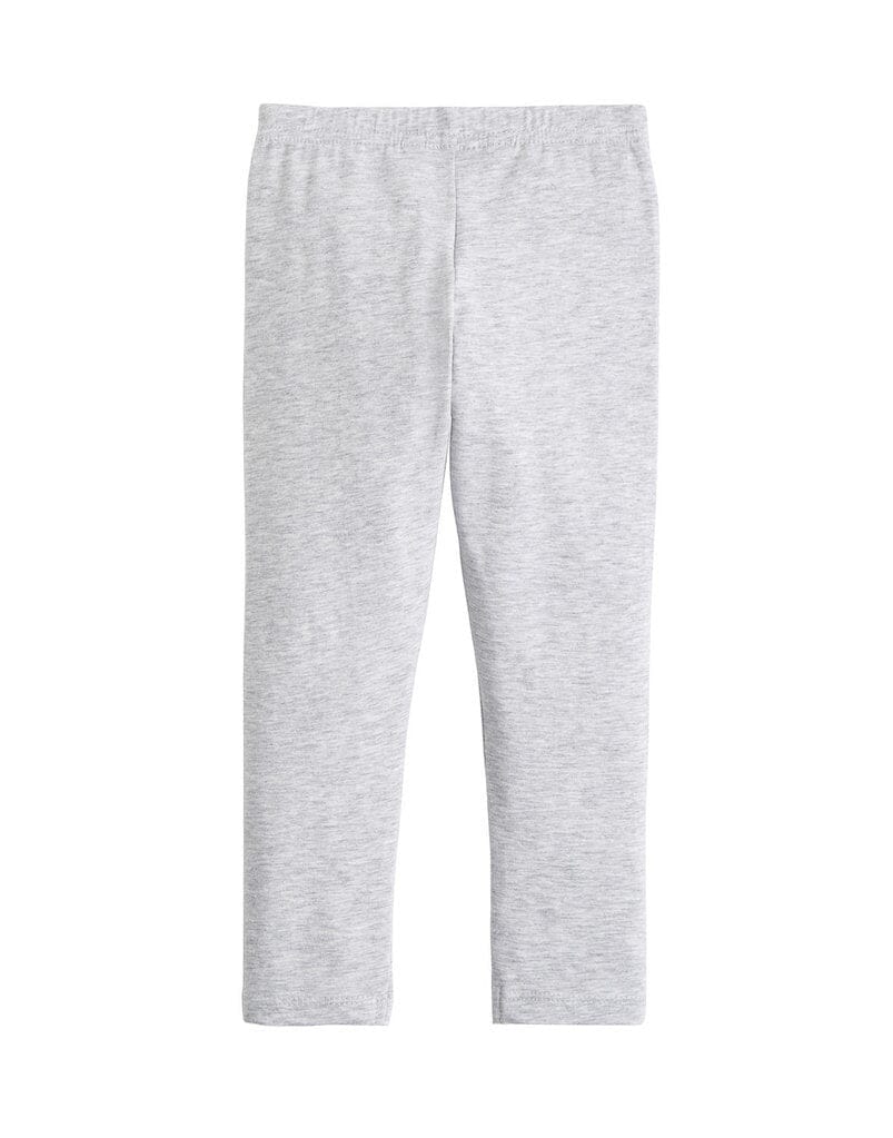 TOM JOULE Leggings Bär mit Glitzer Leggings TOM JOULE
