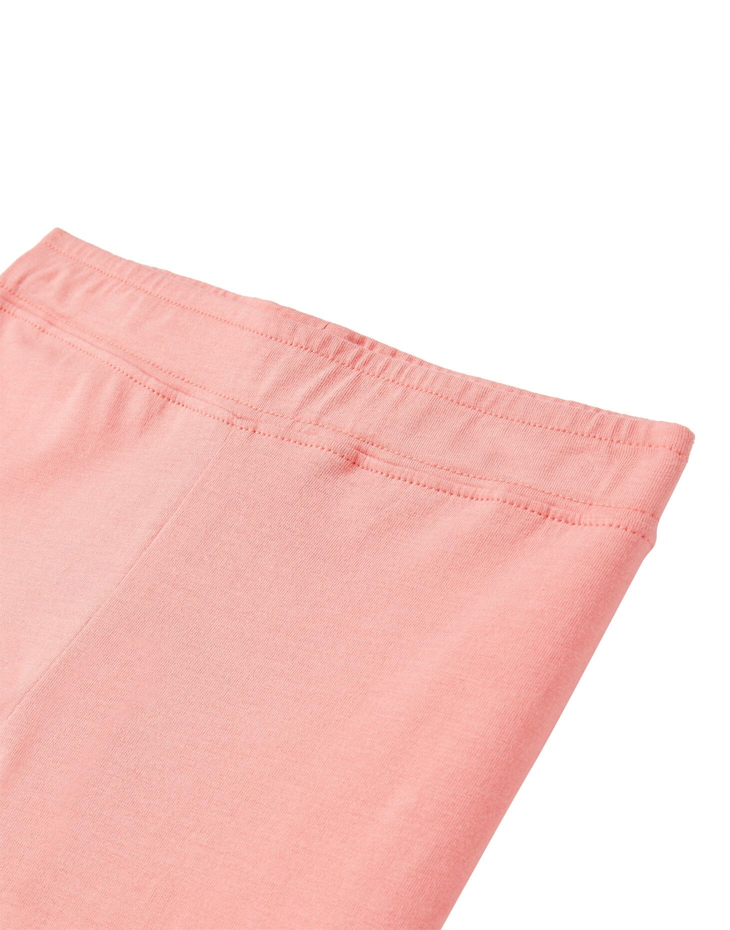 TOM JOULE Leggings Emilia Luxe Regenbogen und Einhorn Print Leggings TOM JOULE