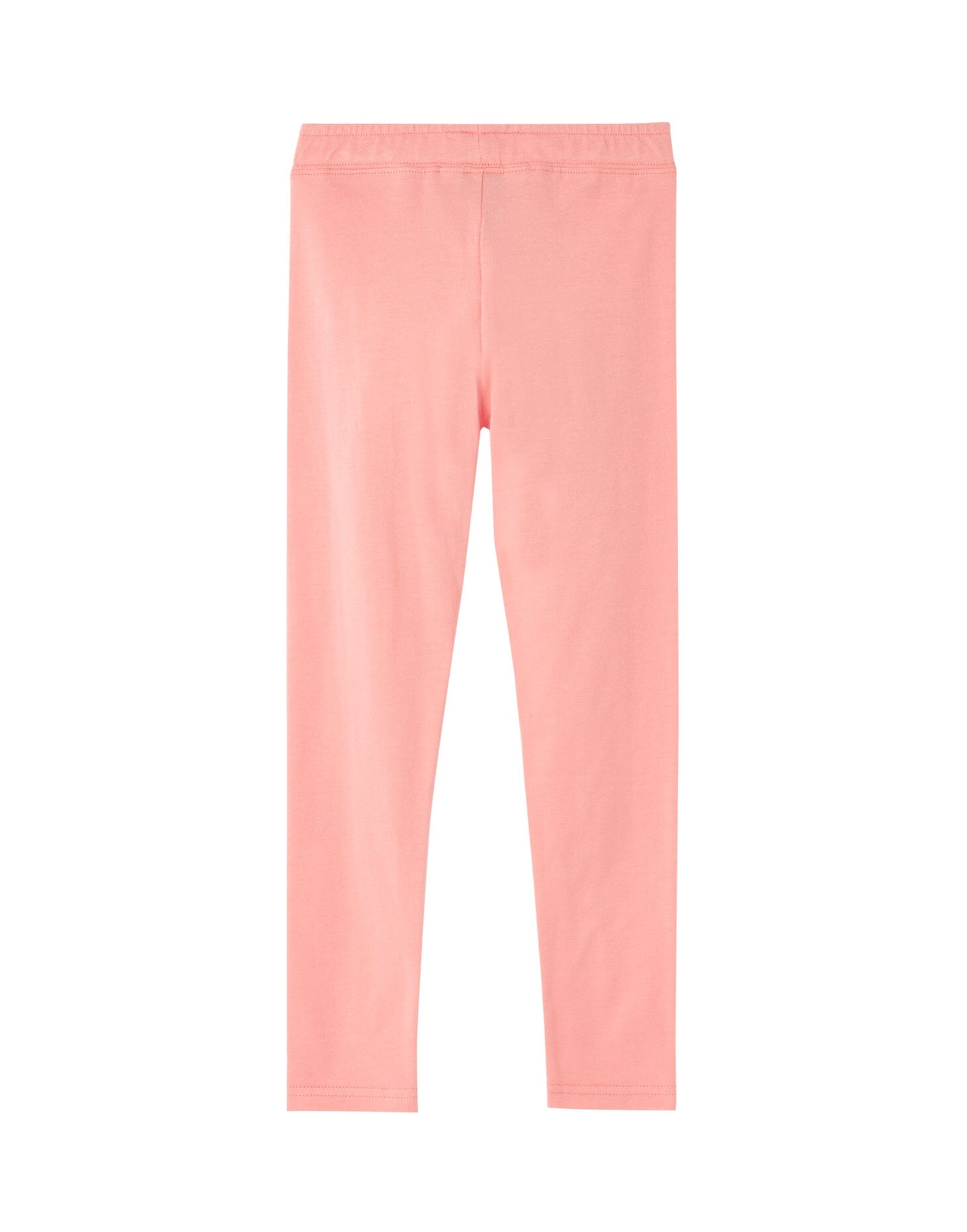 TOM JOULE Leggings Emilia Luxe Regenbogen und Einhorn Print Leggings TOM JOULE