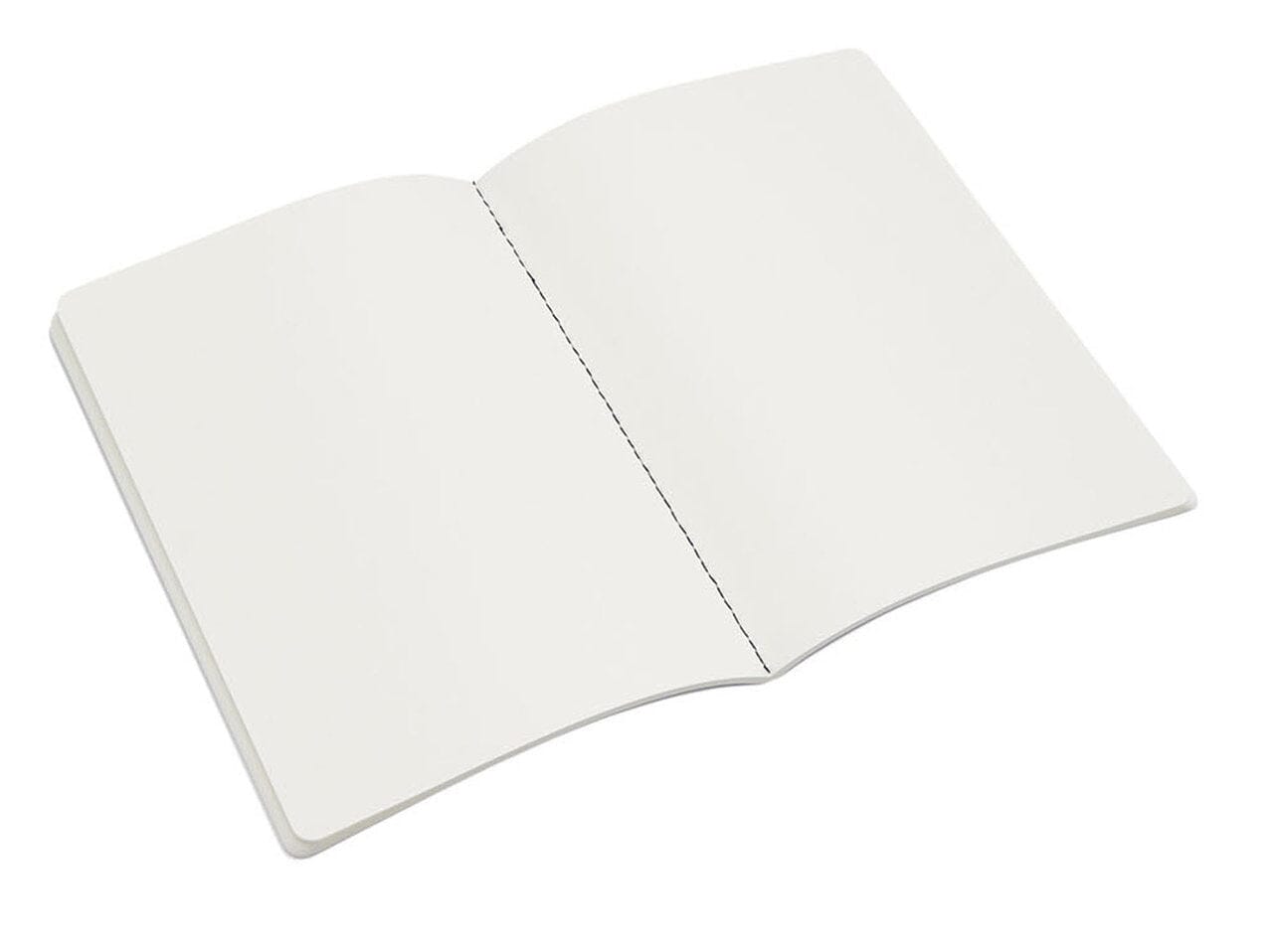 TOM JOULE Kinder Schreibset Einhorn Schreibsets TOM JOULE