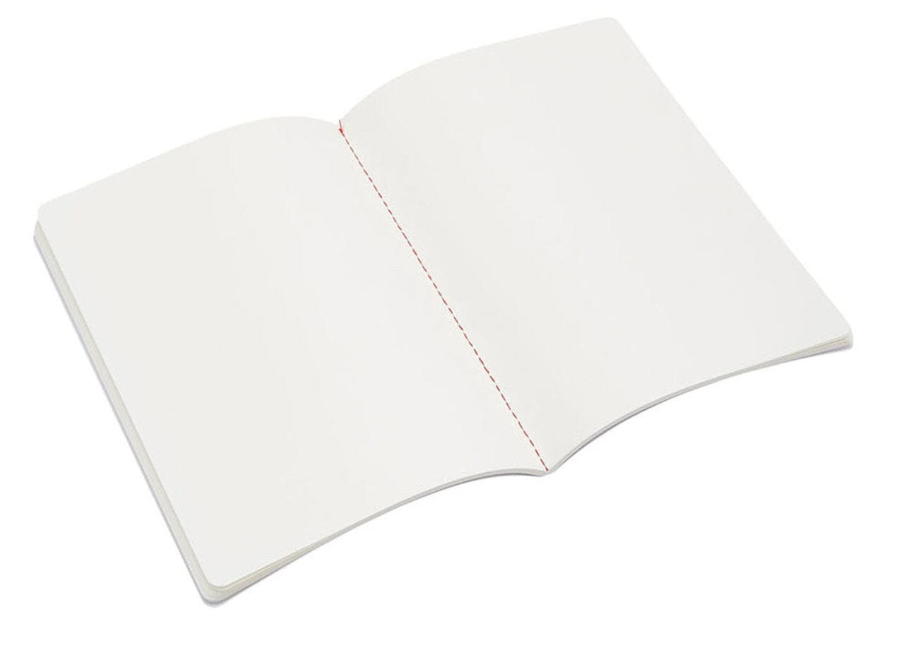 TOM JOULE Kinder Schreibset Dino Print Schreibsets TOM JOULE