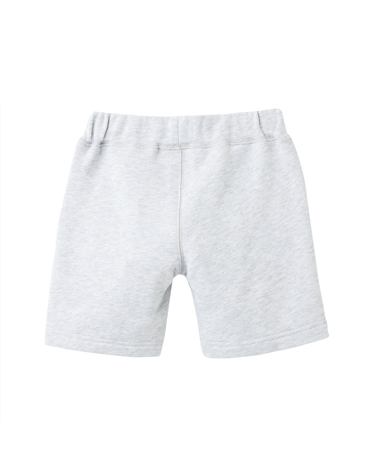 Tom Joule Shorts grau Kugelfisch Shorts TOM JOULE