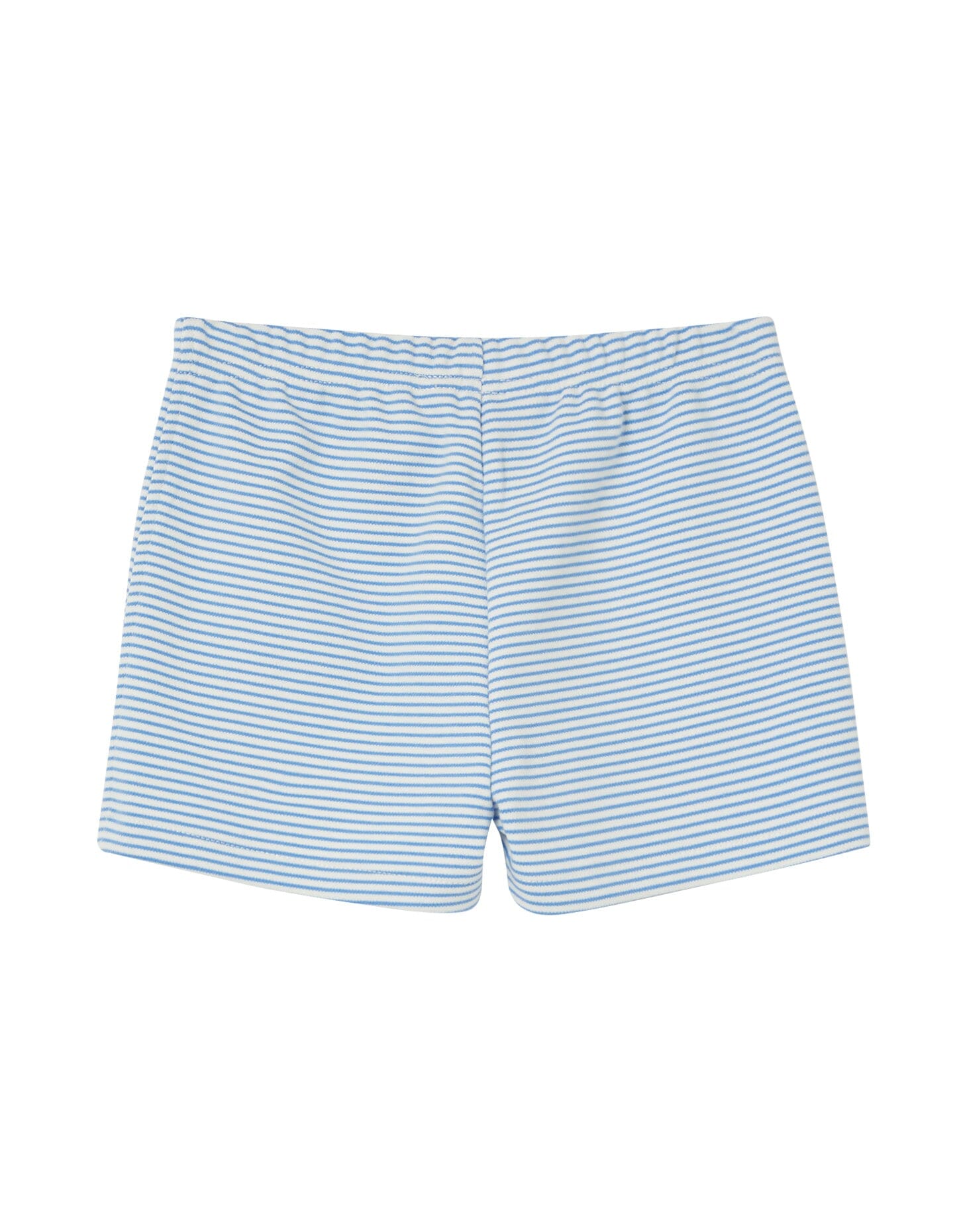 TOM JOULE Shorts Sophia Meerjungfrau gestreift Shorts TOM JOULE