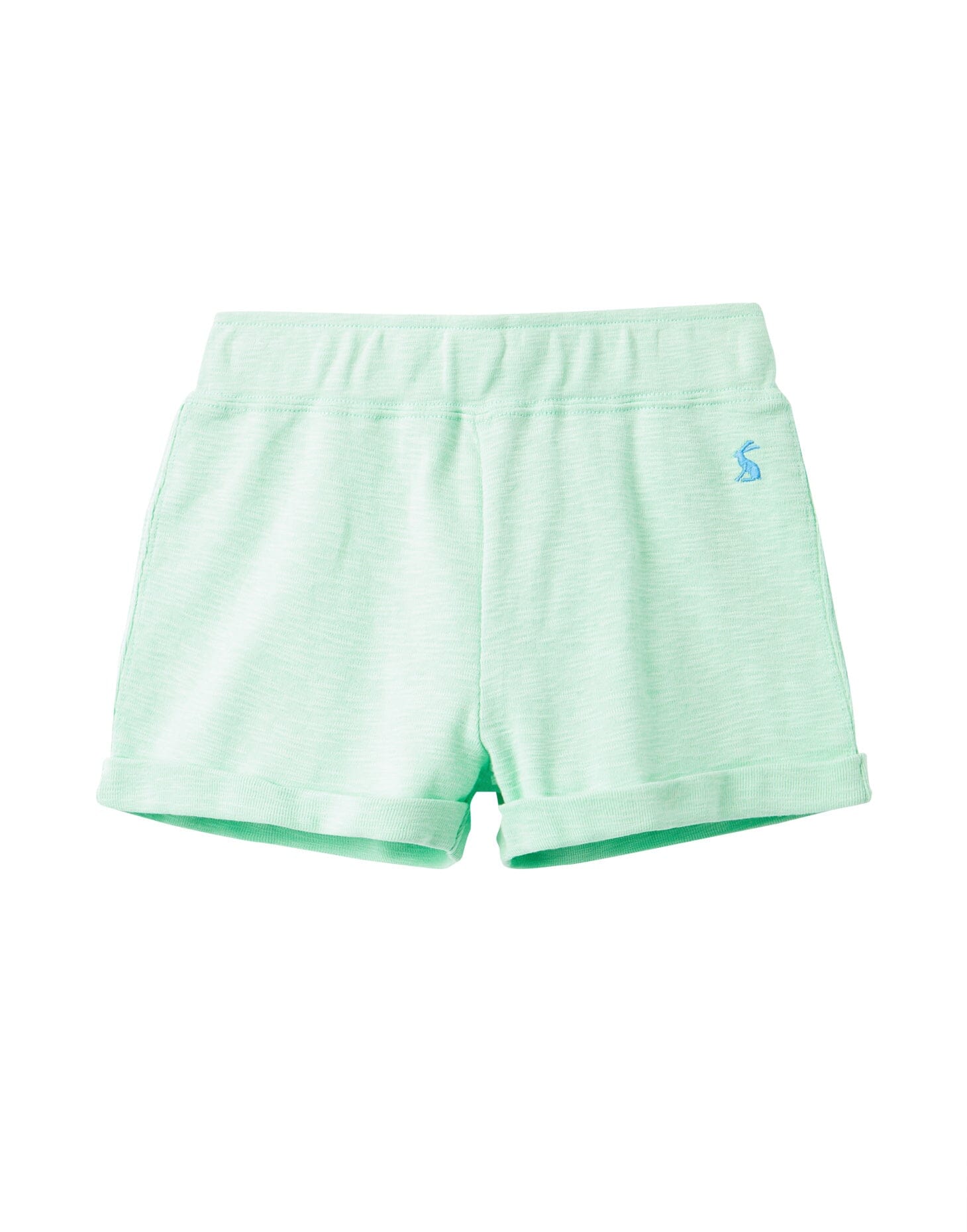 TOM JOULE Shorts Kittywake mintgrün Shorts TOM JOULE