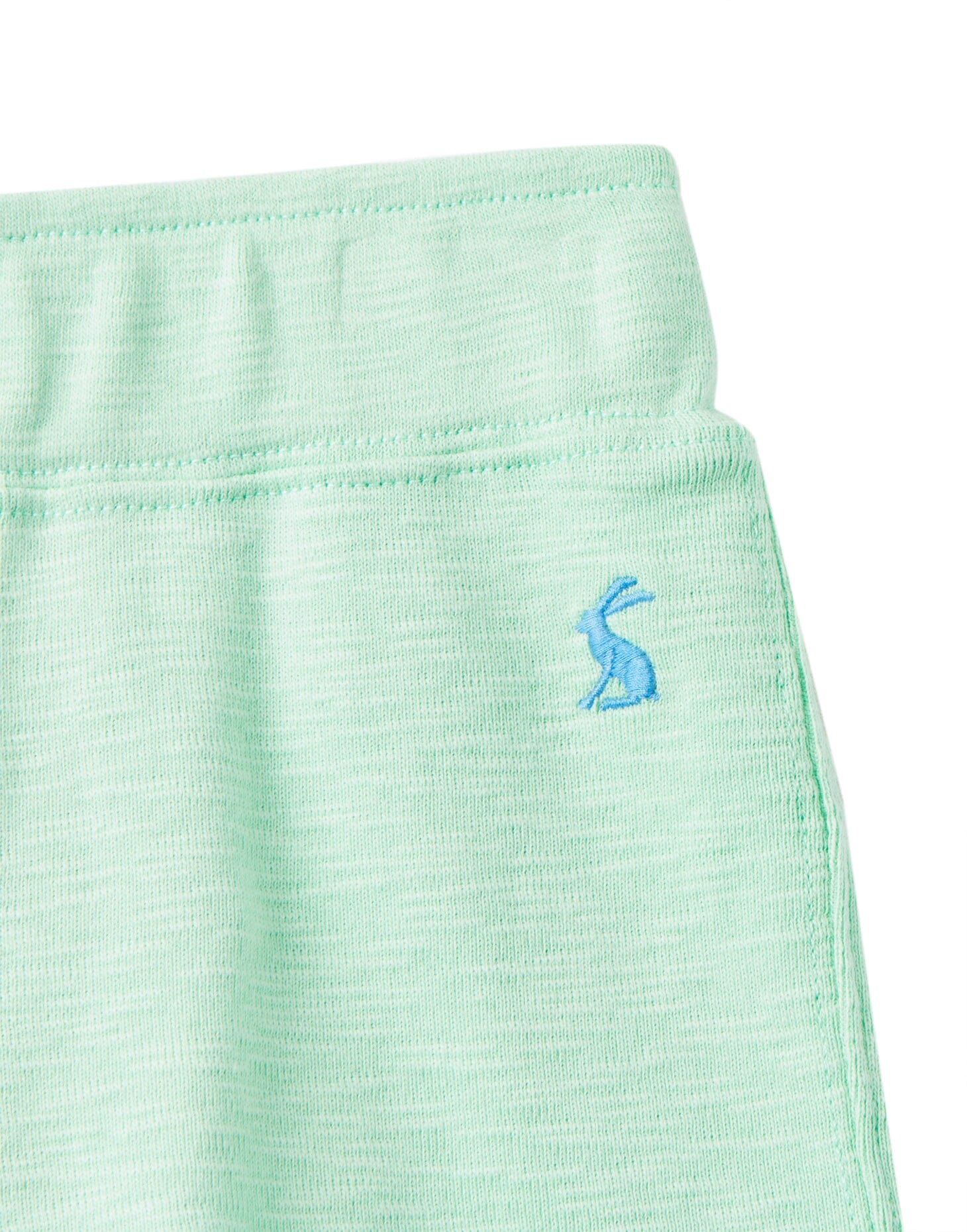 TOM JOULE Shorts Kittywake mintgrün Shorts TOM JOULE