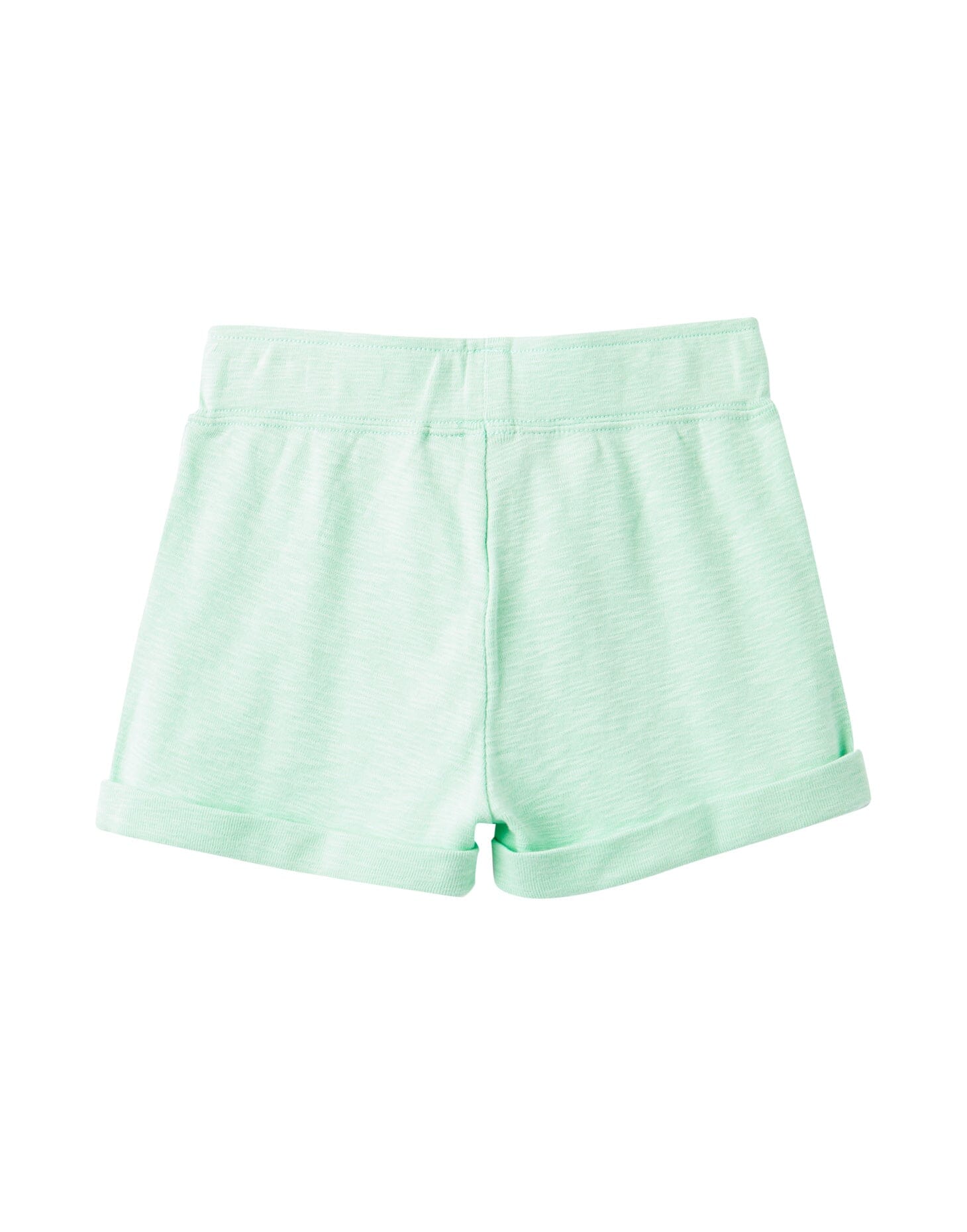 TOM JOULE Shorts Kittywake mintgrün Shorts TOM JOULE