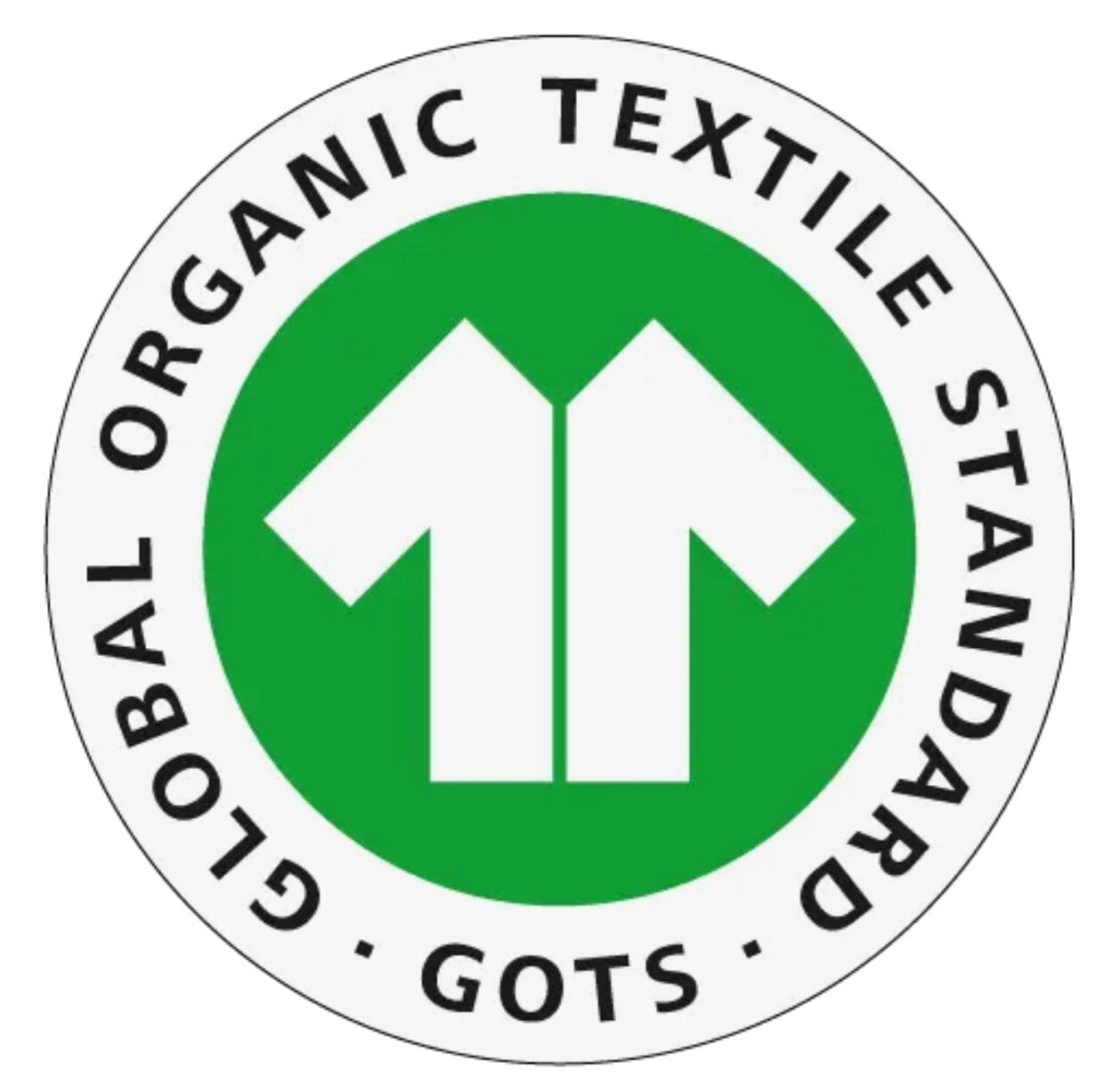 Trousselier Hase Engelshase dusty pink rosa 20cm Kuscheltiere Trousselier