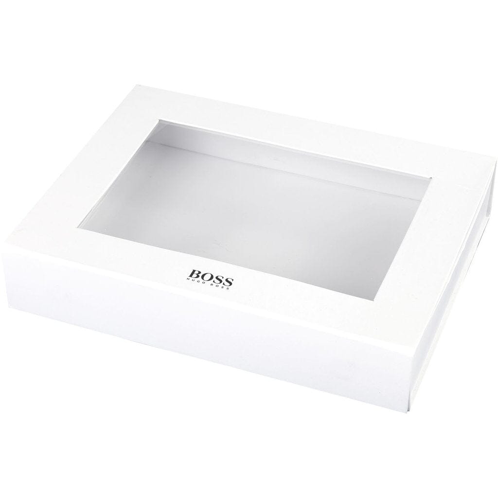 BOSS Baby Kombination Longsleeve und Leggings Baby Kombination Boss