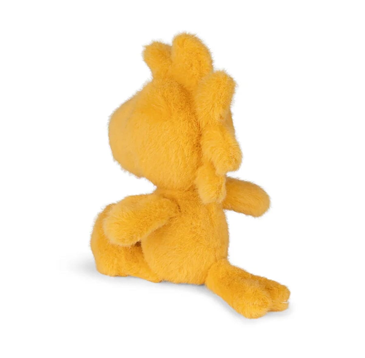 Woodstock Kuscheltier 15 cm – BON TON TOYS x PEANUTS Eco Fuzzy ©PEANUTS Kuscheltiere Bon Ton Toys