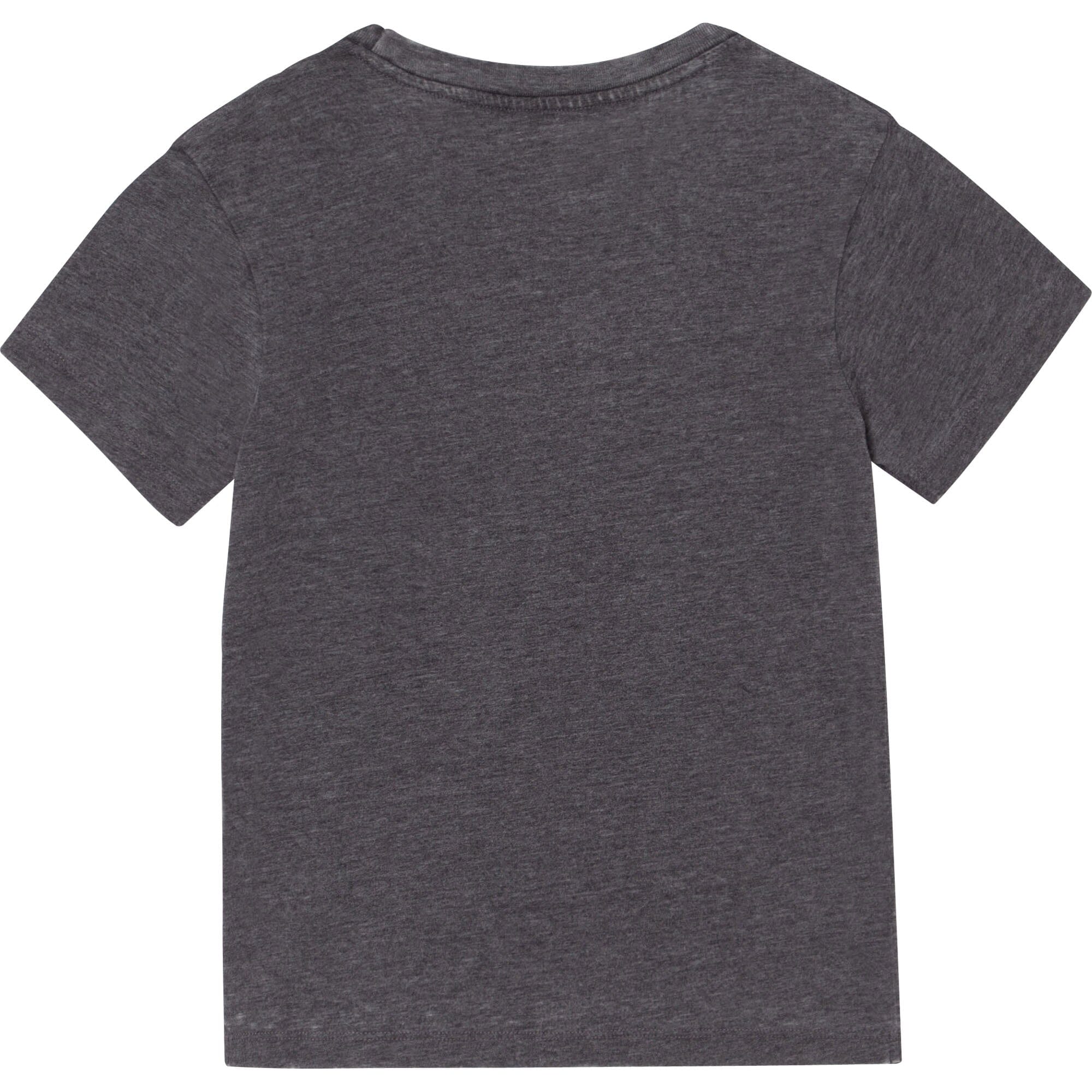 Zadig & Voltaire T-Shirt Abbot Kinney schieferblau T-Shirt Zadig & Voltaire