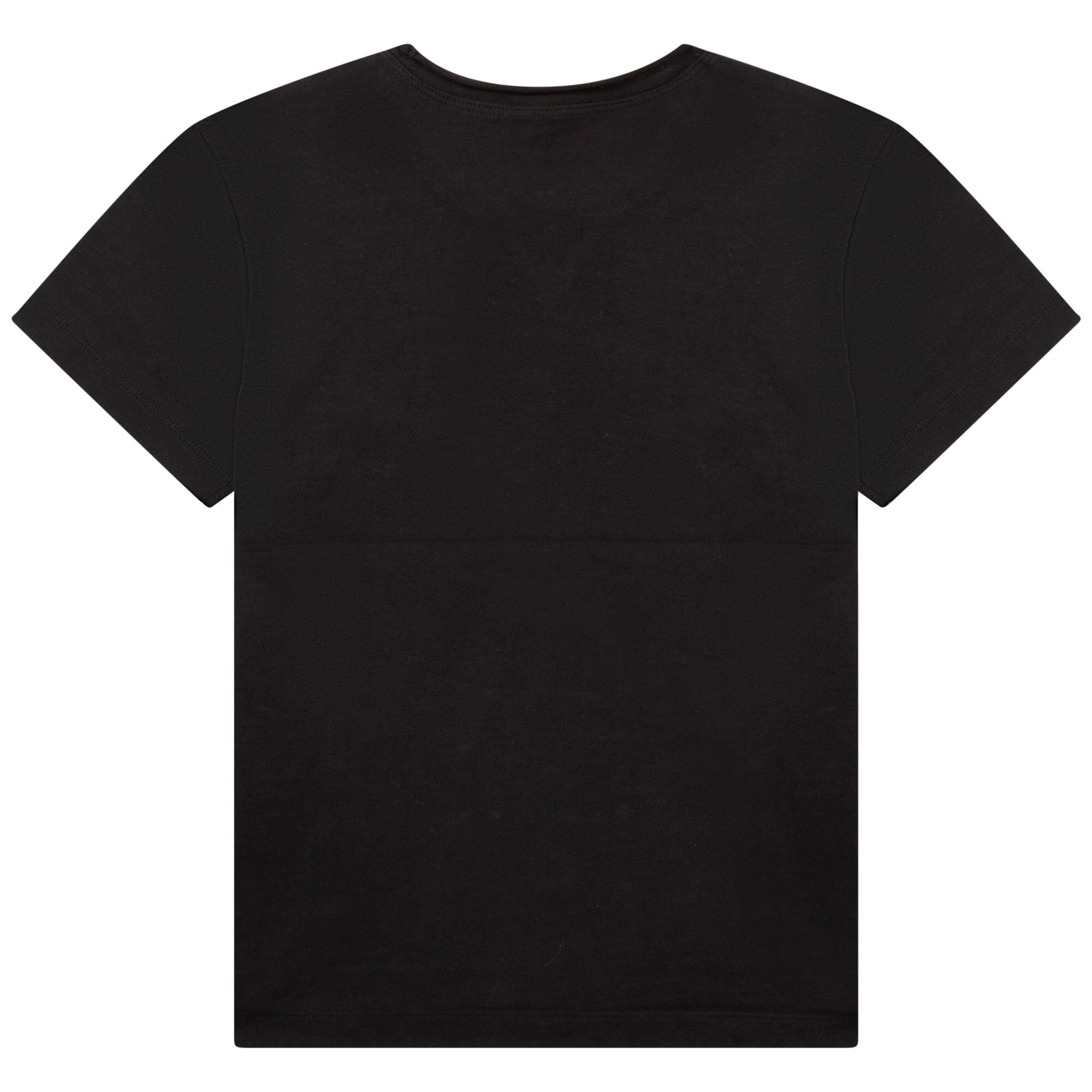 Zadig & Voltaire T-Shirt mit Philosophen Pop-Art Print in dunkelgrau T-Shirt Zadig & Voltaire