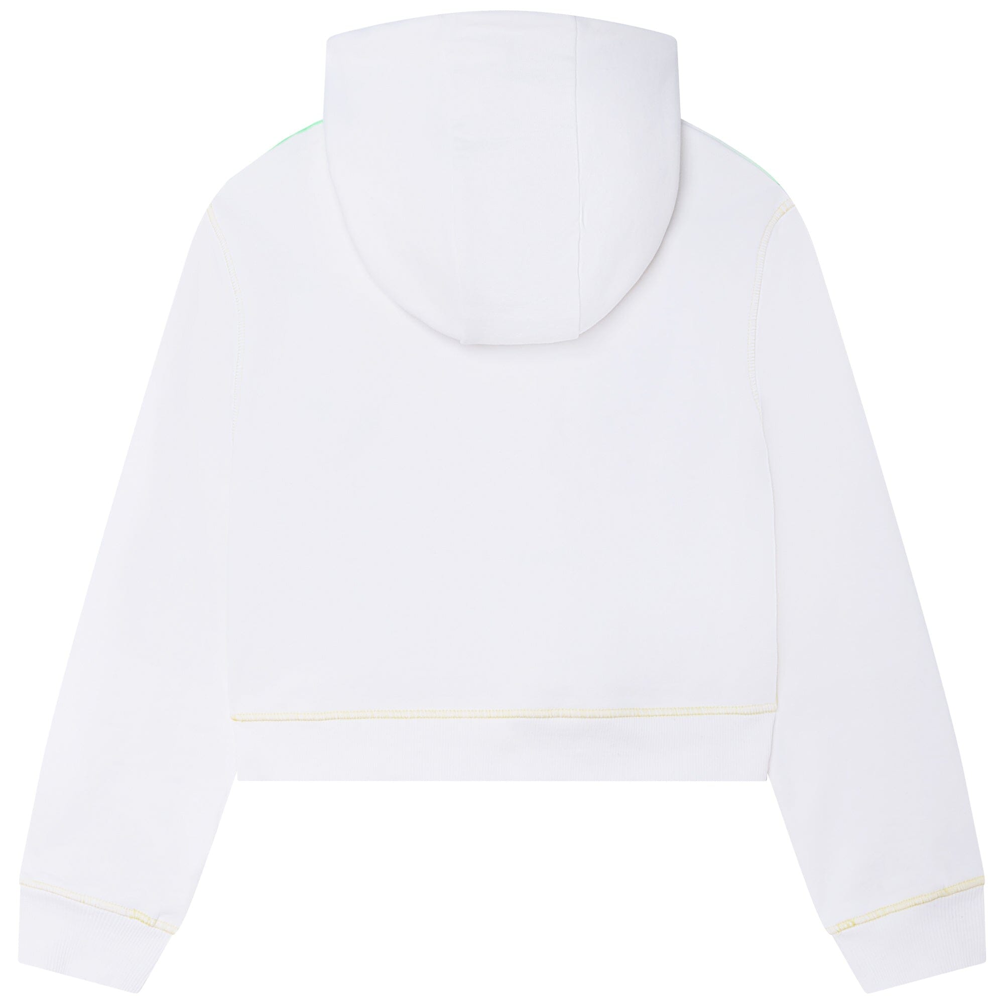 Zadig & Voltaire Hoodie Wolf beige Hoodie Zadig & Voltaire