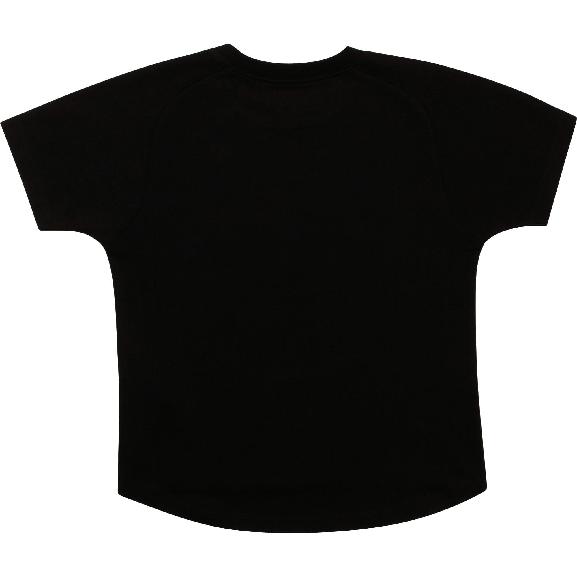 Zadig & Voltaire T-Shirt Blitz schwarz T-Shirt Zadig & Voltaire