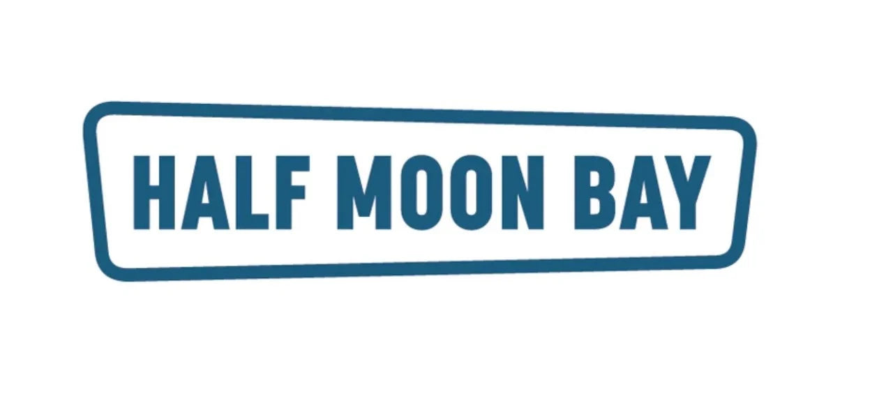 Half Moon Bay