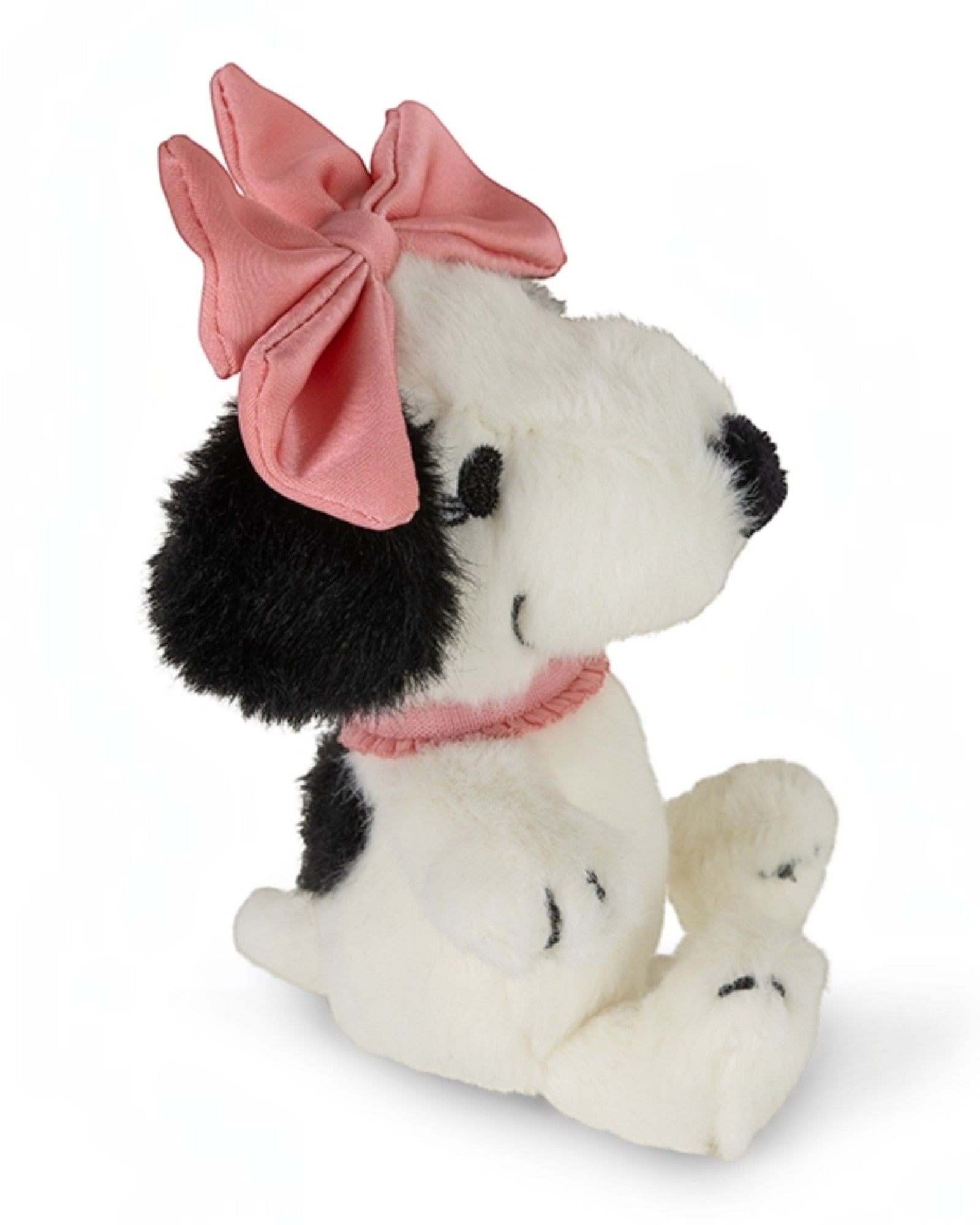 Bon Ton Toys x Peanuts Lucky Belle Fuzzy in Giftbox 10 cm