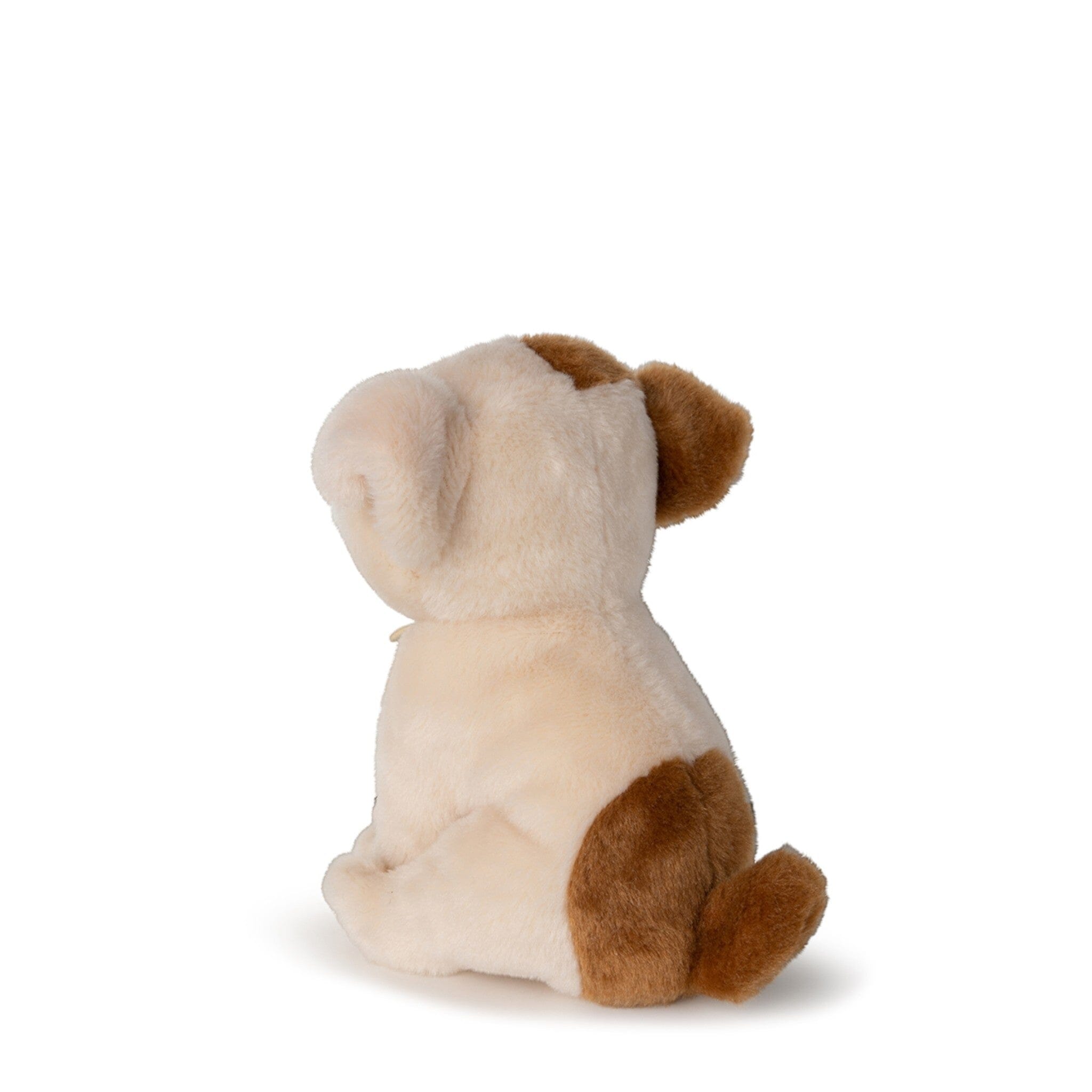 Bon Ton Toys x B.T. Chaps Bertha American Bulldogge in Geschenkbox – 17 cm Kuscheltiere Bon Ton Toys x BT.CHAPS 