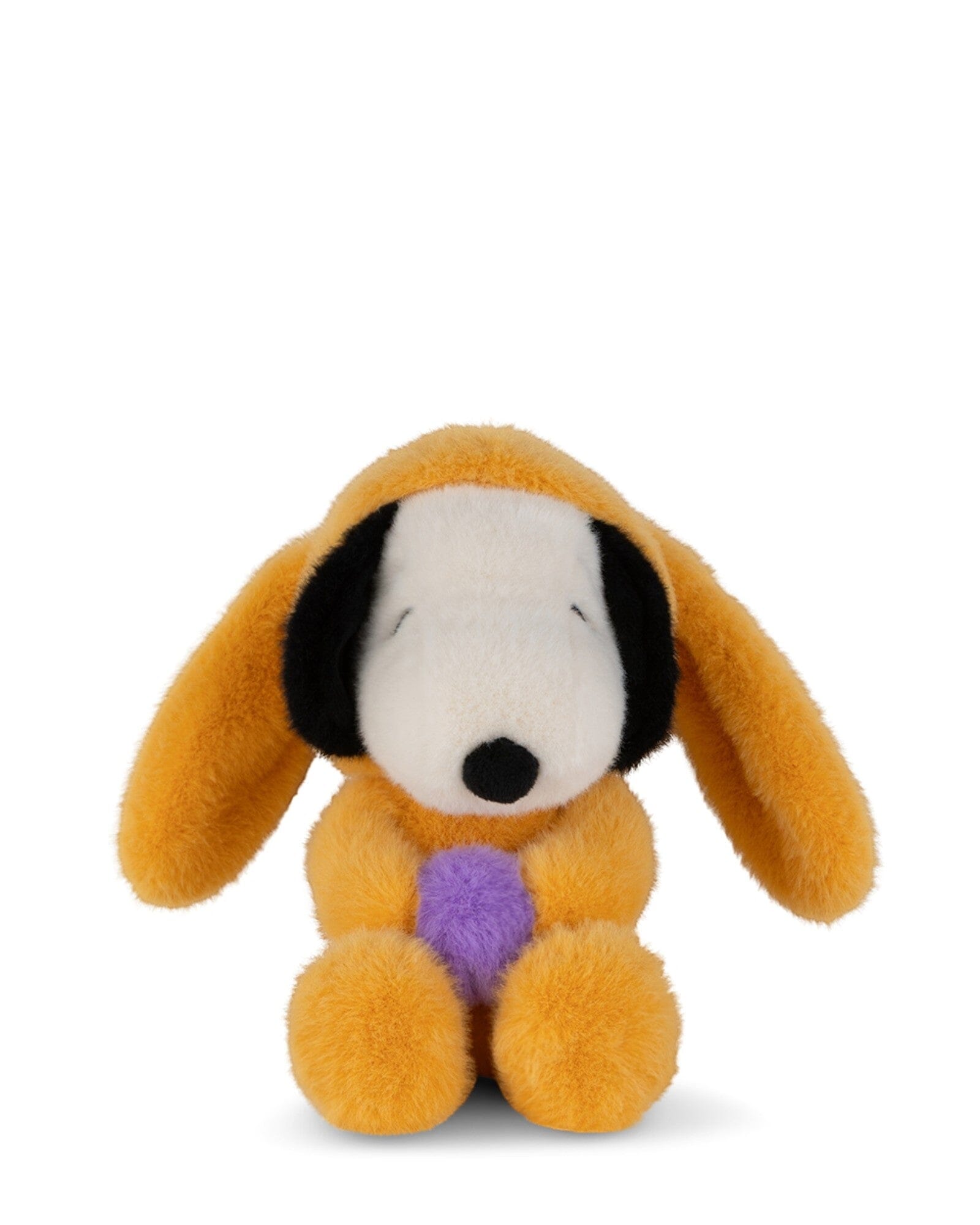 BON TON TOYS x Peanuts Easter Snoopy 16cm Kuscheltiere Bon Ton Toys 