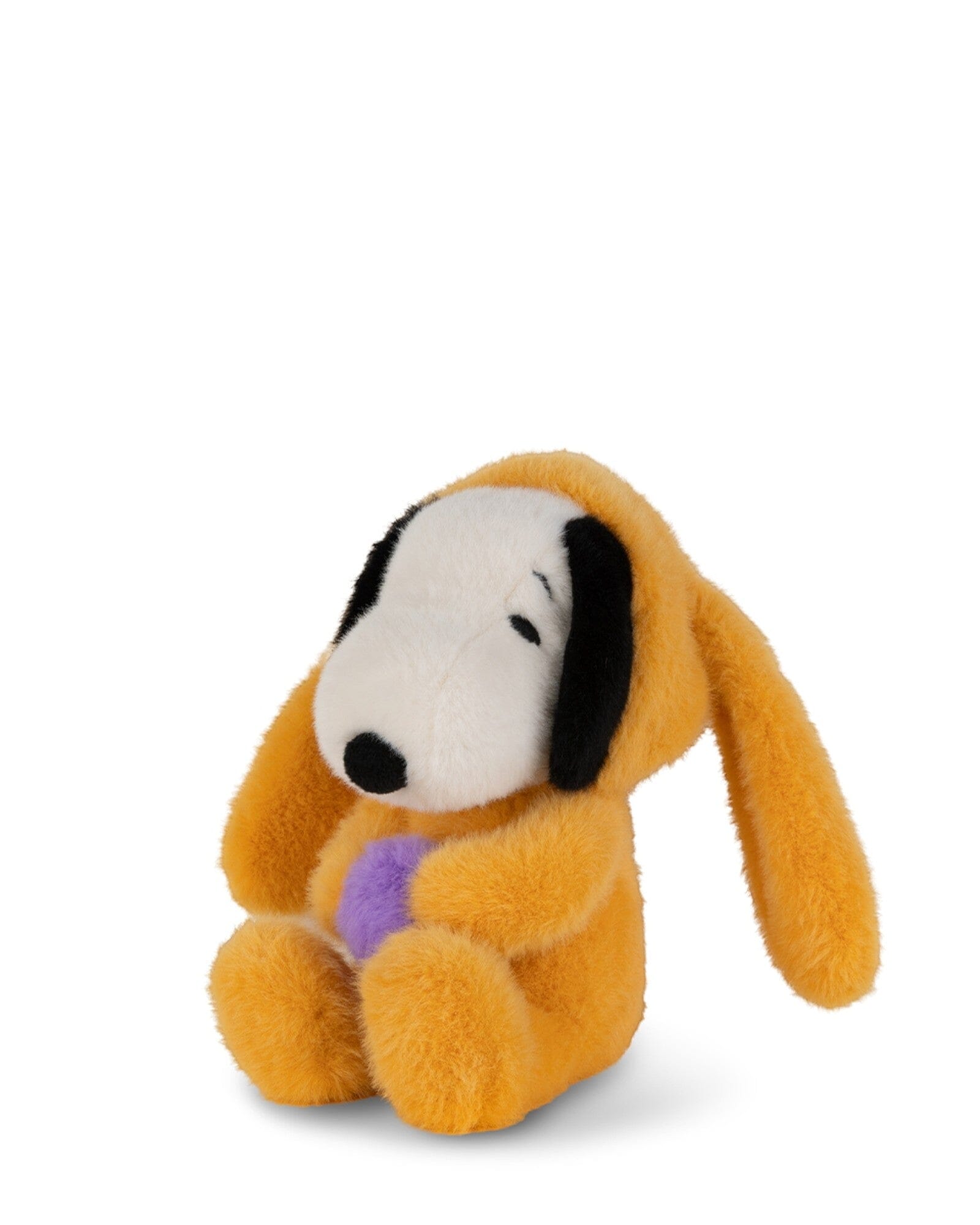 BON TON TOYS x Peanuts Easter Snoopy 16cm Kuscheltiere Bon Ton Toys 