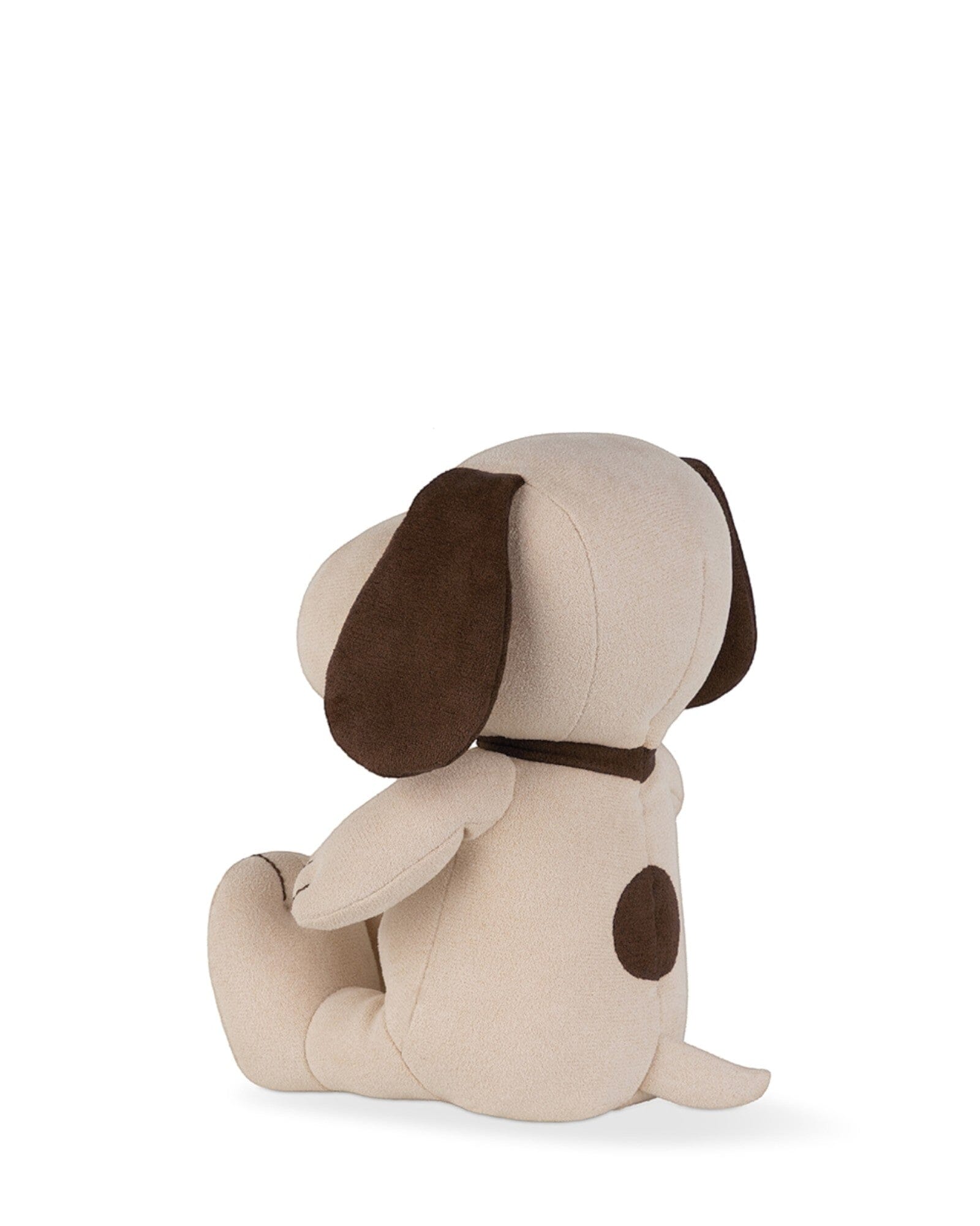 BON TON TOYS x Peanuts Snoopy Faux Suede 17cm Kuscheltiere Bon Ton Toys 