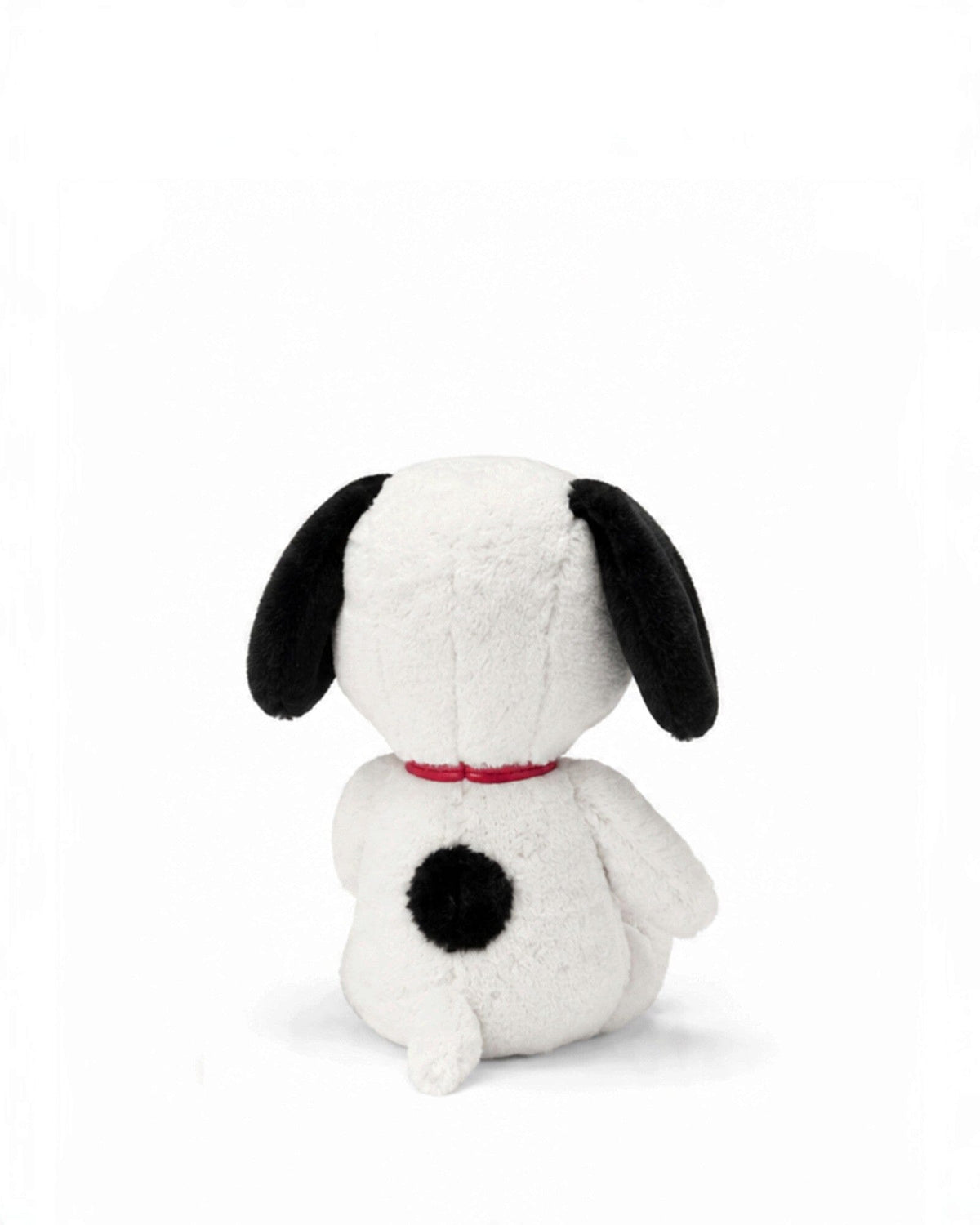 Bon Ton Toys x Peanuts Snoopy in Geschenkbox Cozy Cream Schlüsselanhänger Bon Ton Toys 