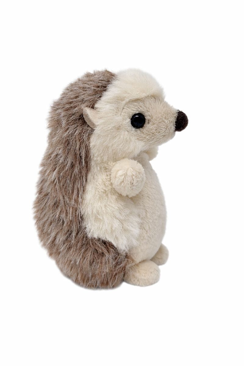 Bon Ton Toys × WWF Plüschtier „Igel mini“ 10 cm Kuscheltiere Bon Ton Toys x WWF 