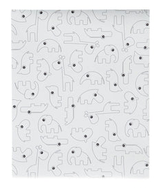 Geschenk candyrack_generated Coolkids-Store 