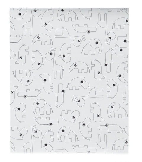 Geschenk candyrack_generated Coolkids-Store 