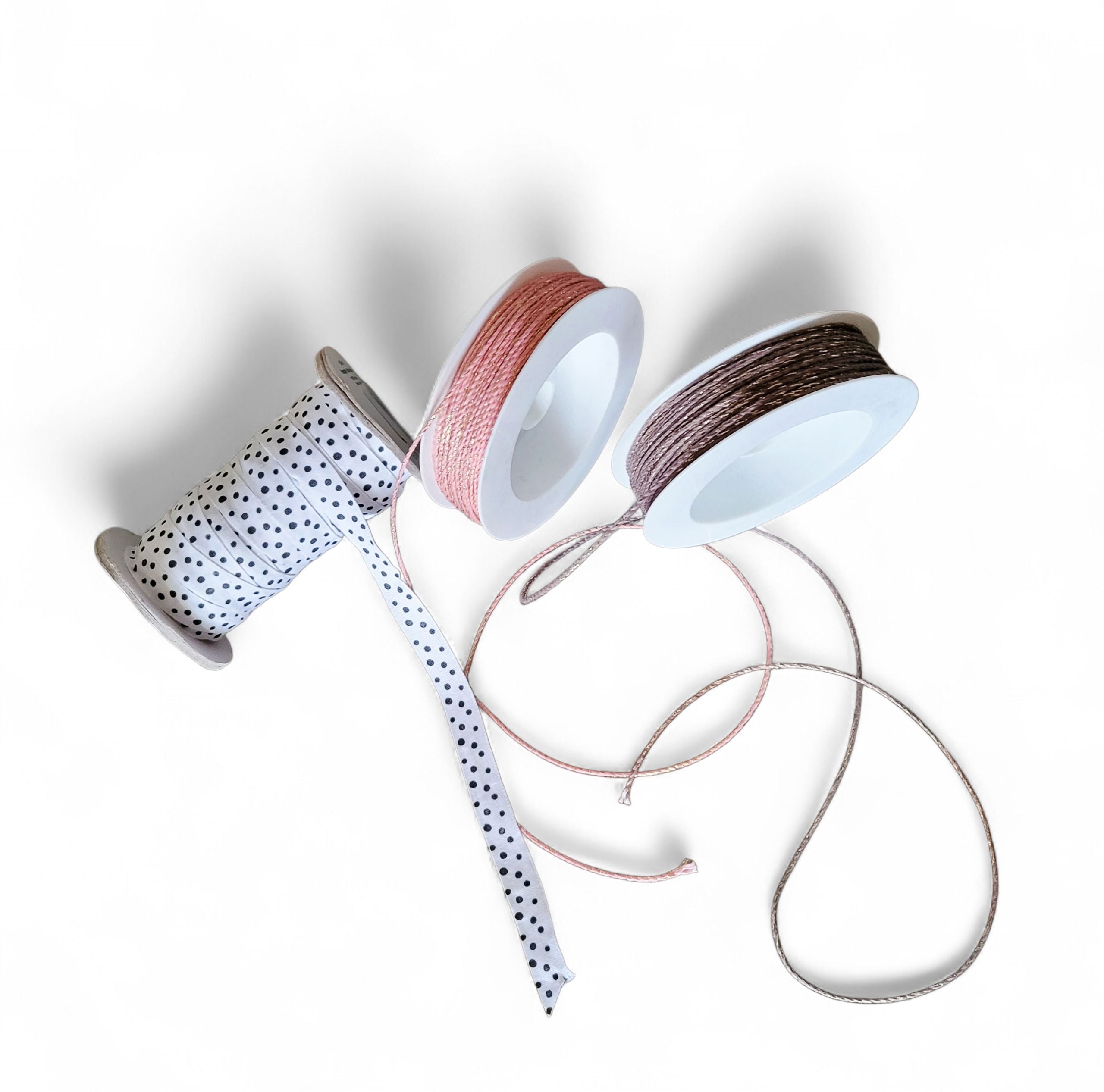 Geschenkverpackung mit Band Done by Deer Geschenkverpackungen Coolkids-Store 